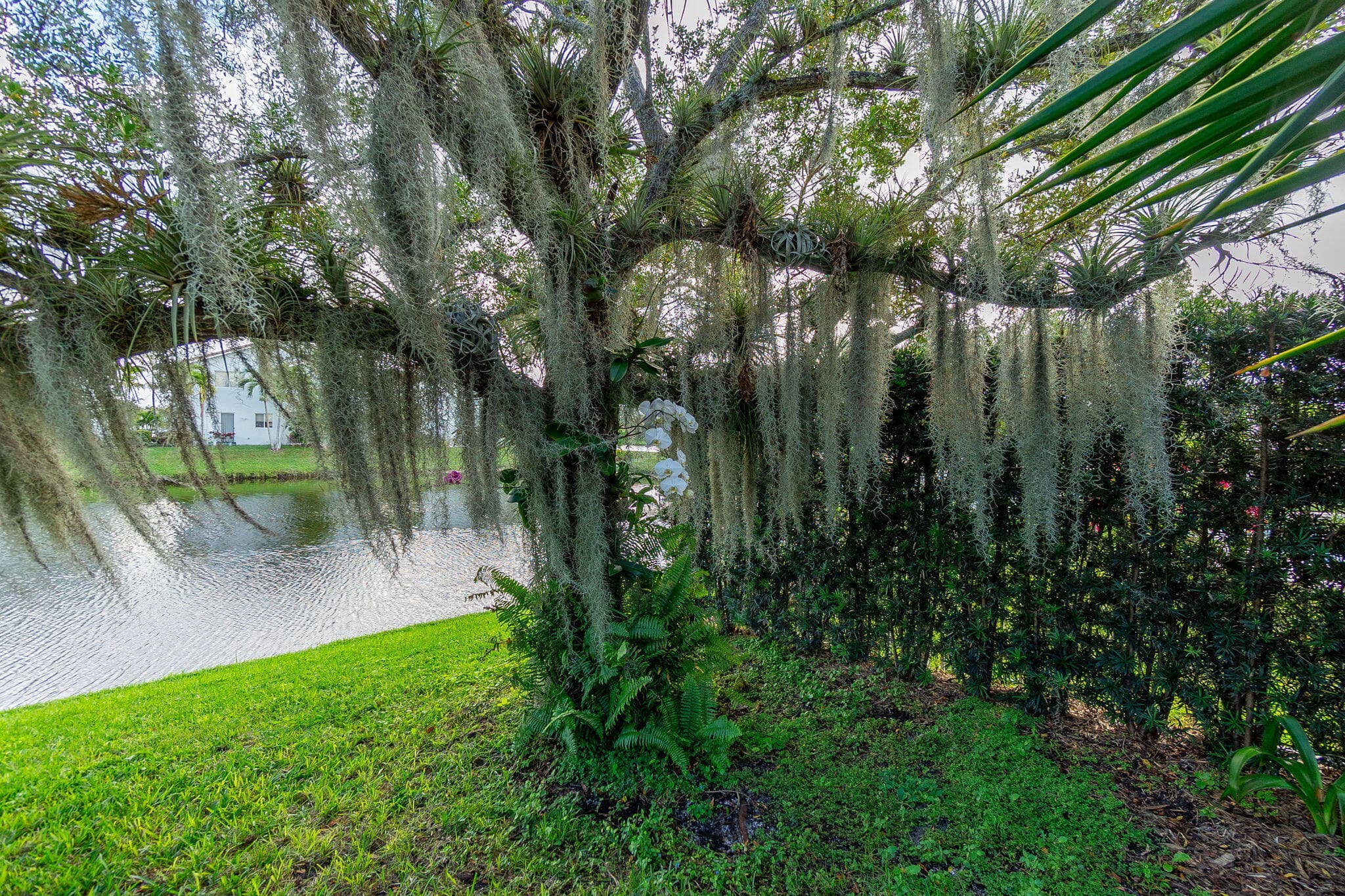 1004 Center Stone Lane, Riviera Beach, FL 33404 — photo 40 of 47