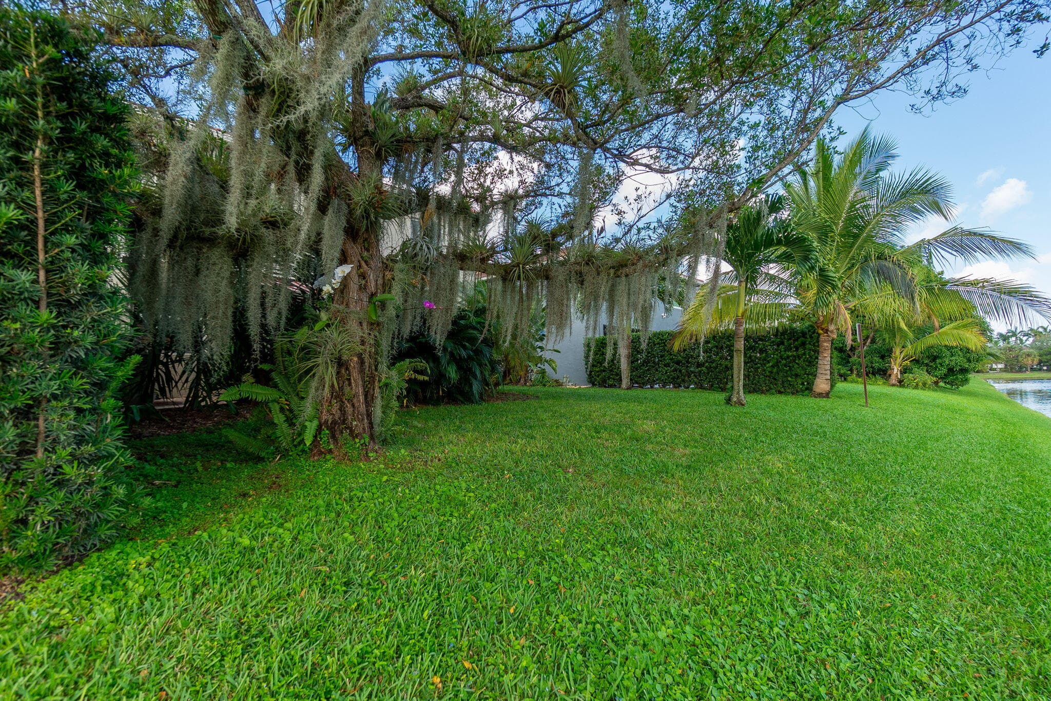 1004 Center Stone Lane, Riviera Beach, FL 33404 — photo 46 of 47