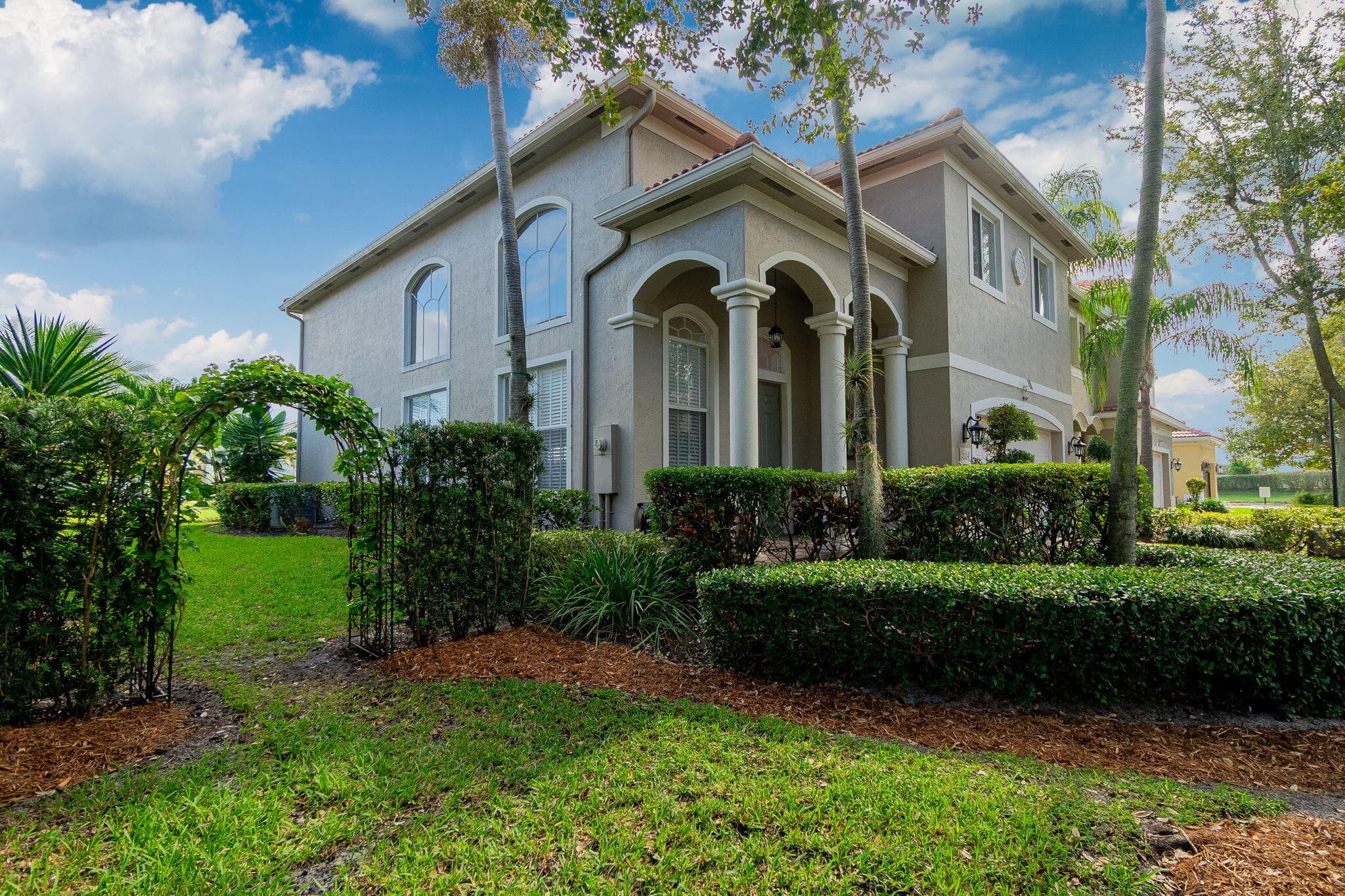 1004 Center Stone Lane, Riviera Beach, FL 33404 — photo 4 of 47