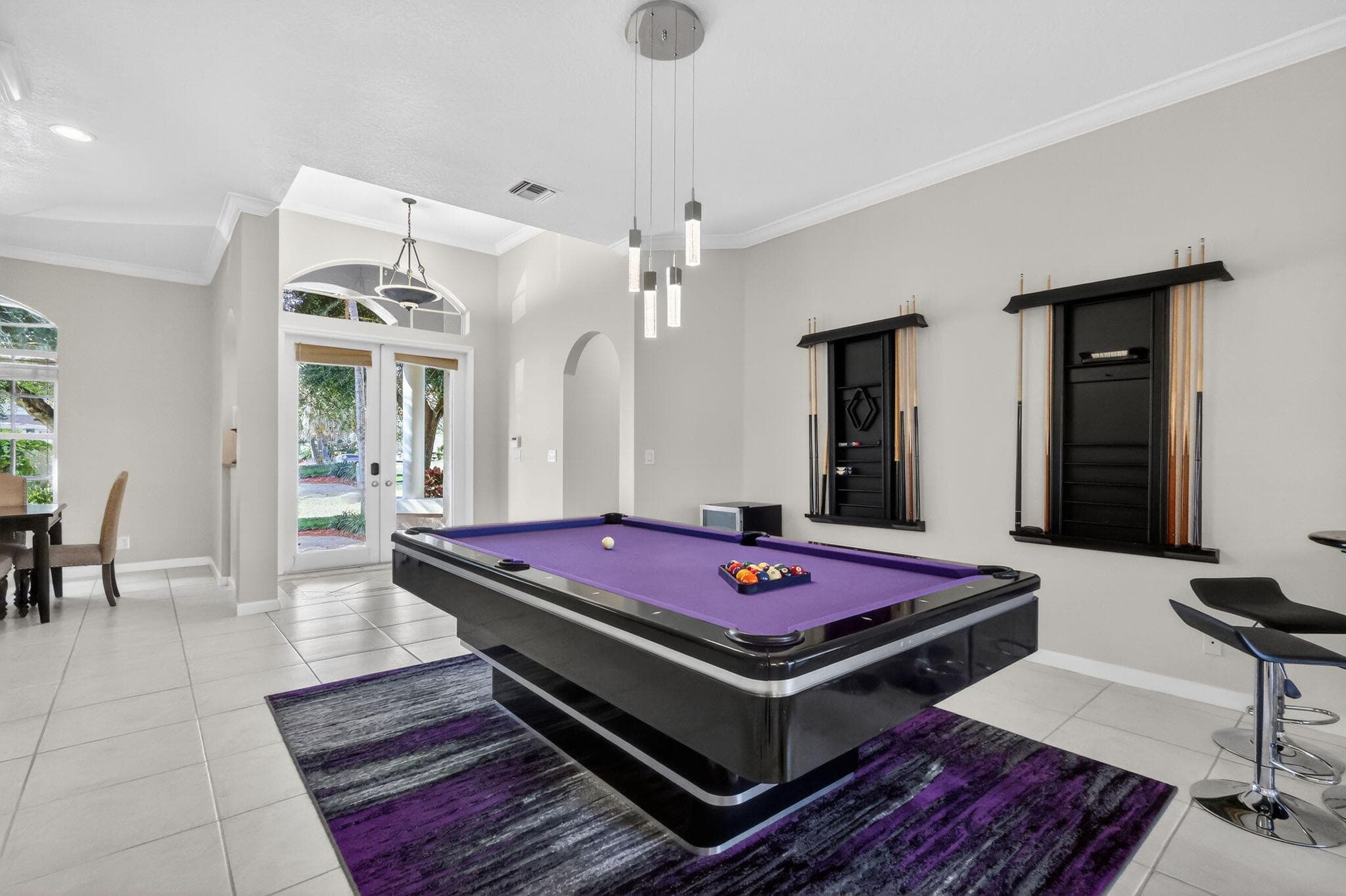 1500 Firethorn Drive, Wellington, FL 33414 — photo 9 of 54