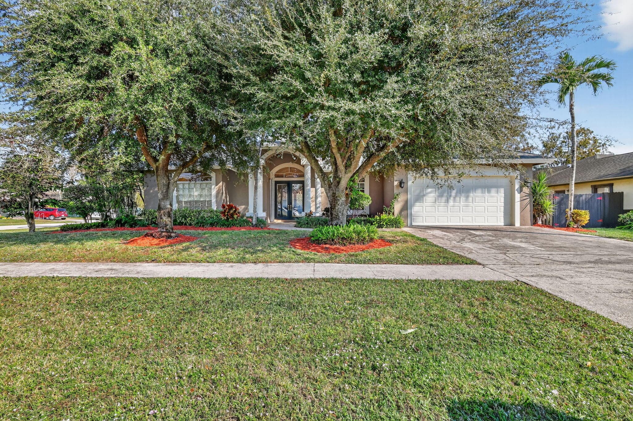 1500 Firethorn Drive, Wellington, FL 33414 — photo 1 of 54