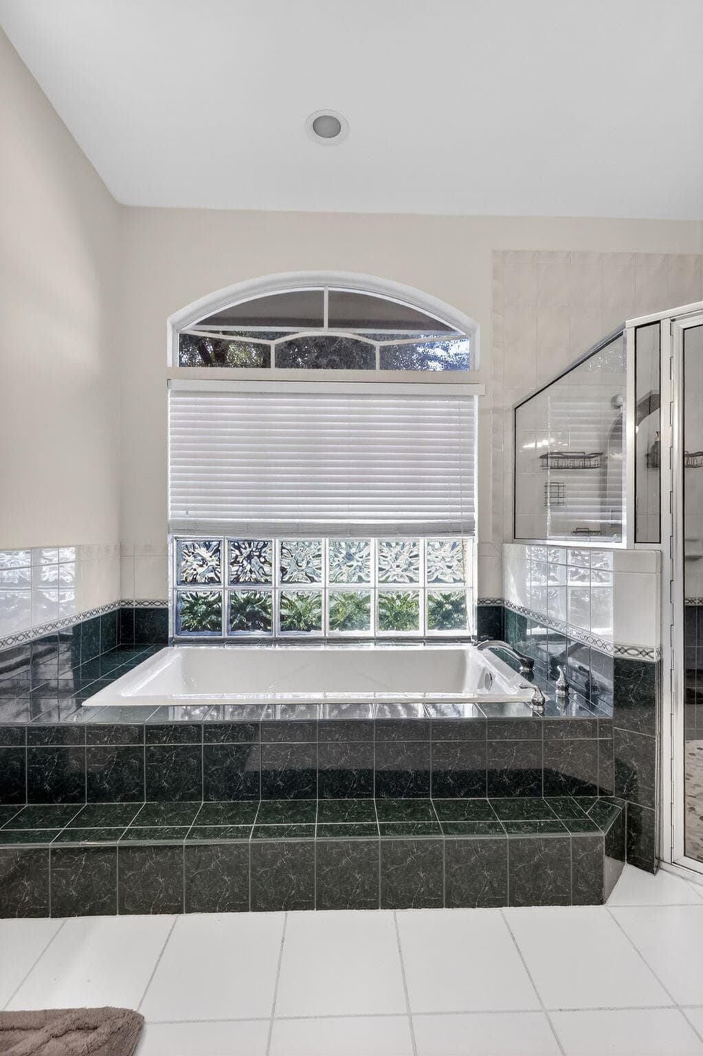 1500 Firethorn Drive, Wellington, FL 33414 — photo 17 of 54