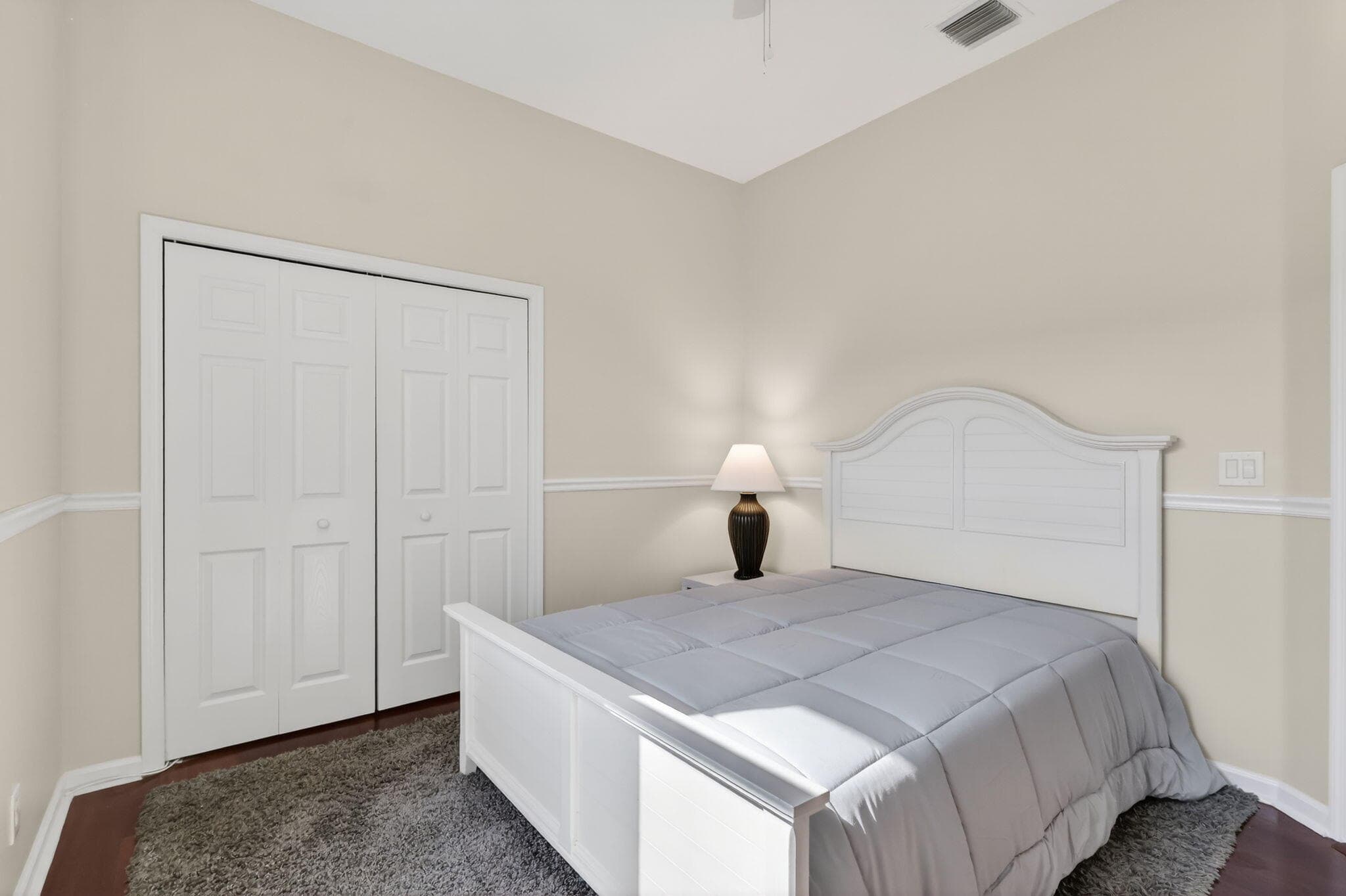 1500 Firethorn Drive, Wellington, FL 33414 — photo 28 of 54