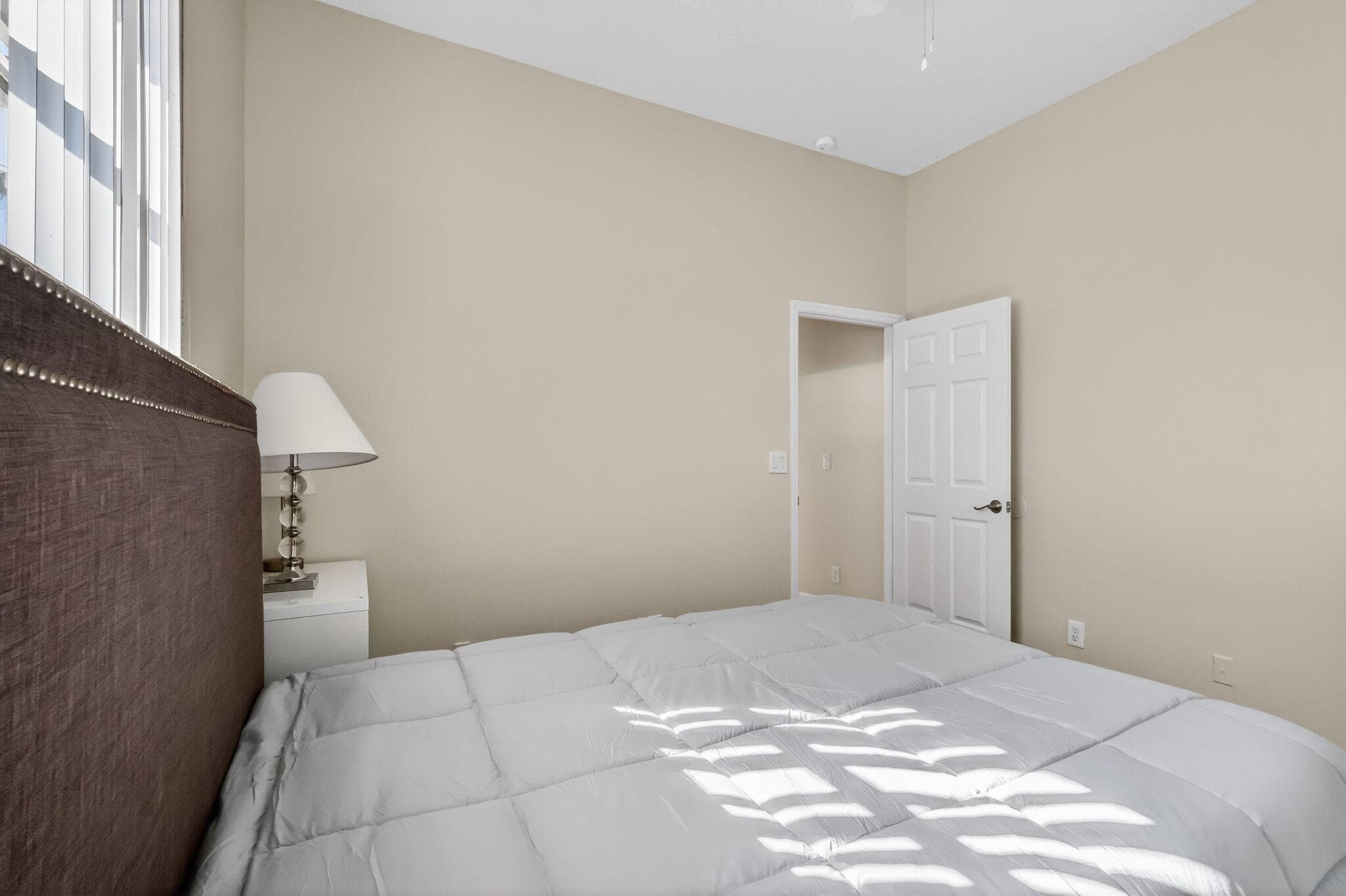 1500 Firethorn Drive, Wellington, FL 33414 — photo 34 of 54