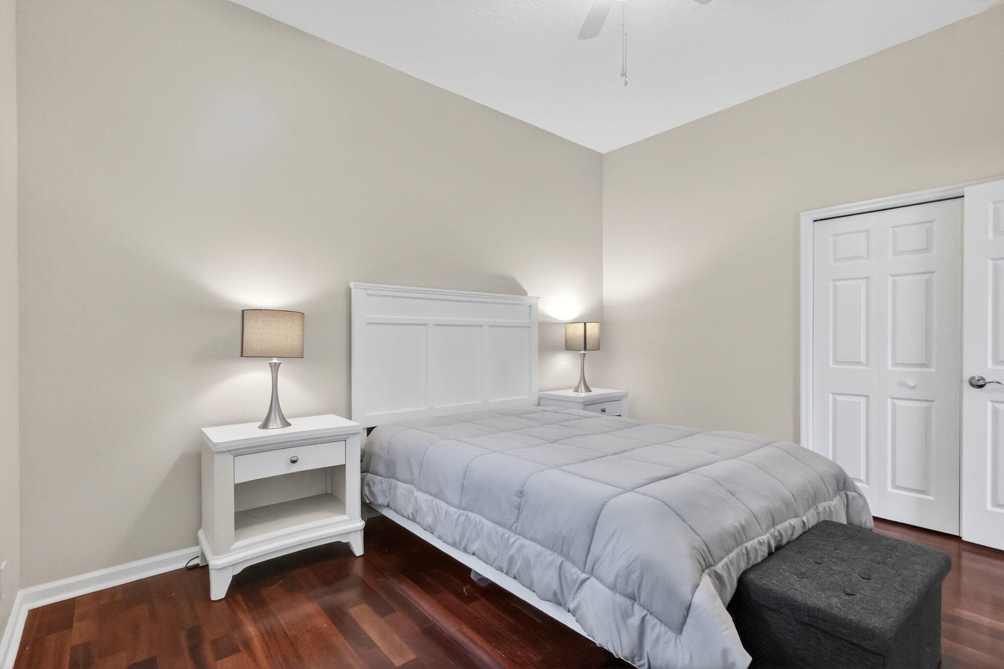 1500 Firethorn Drive, Wellington, FL 33414 — photo 36 of 54