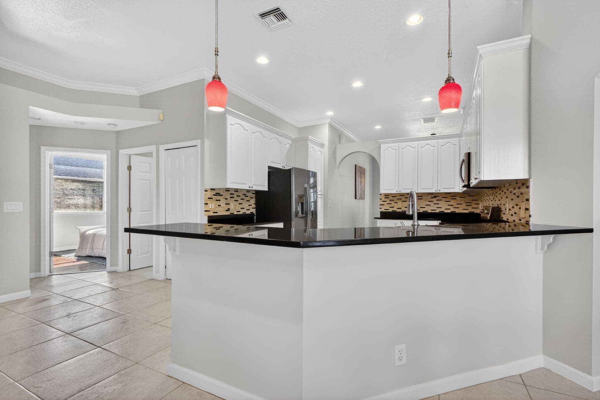 1500 Firethorn Drive, Wellington, FL 33414 — photo 39 of 54