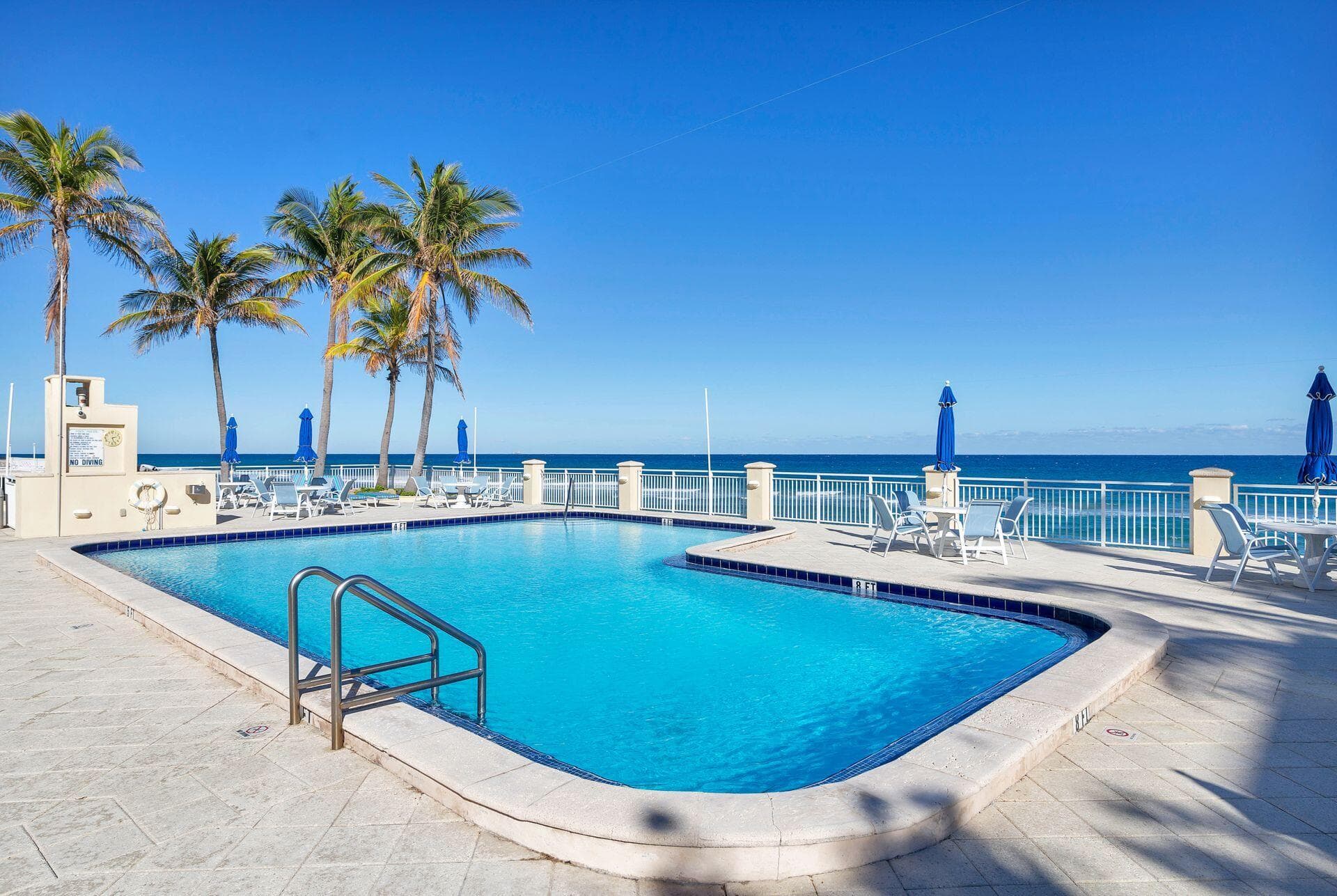 3475 S Ocean Boulevard 6150, Palm Beach, FL 33480 — photo 8 of 12