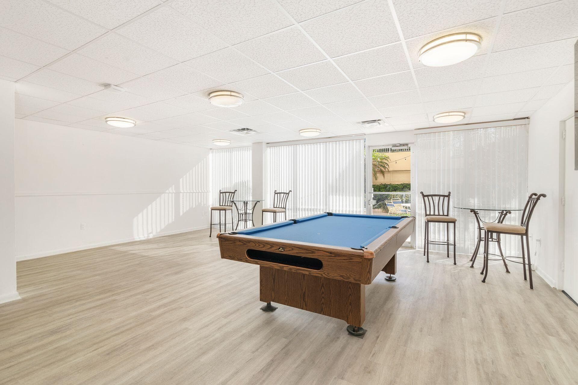 3475 S Ocean Boulevard 6150, Palm Beach, FL 33480 — photo 10 of 12
