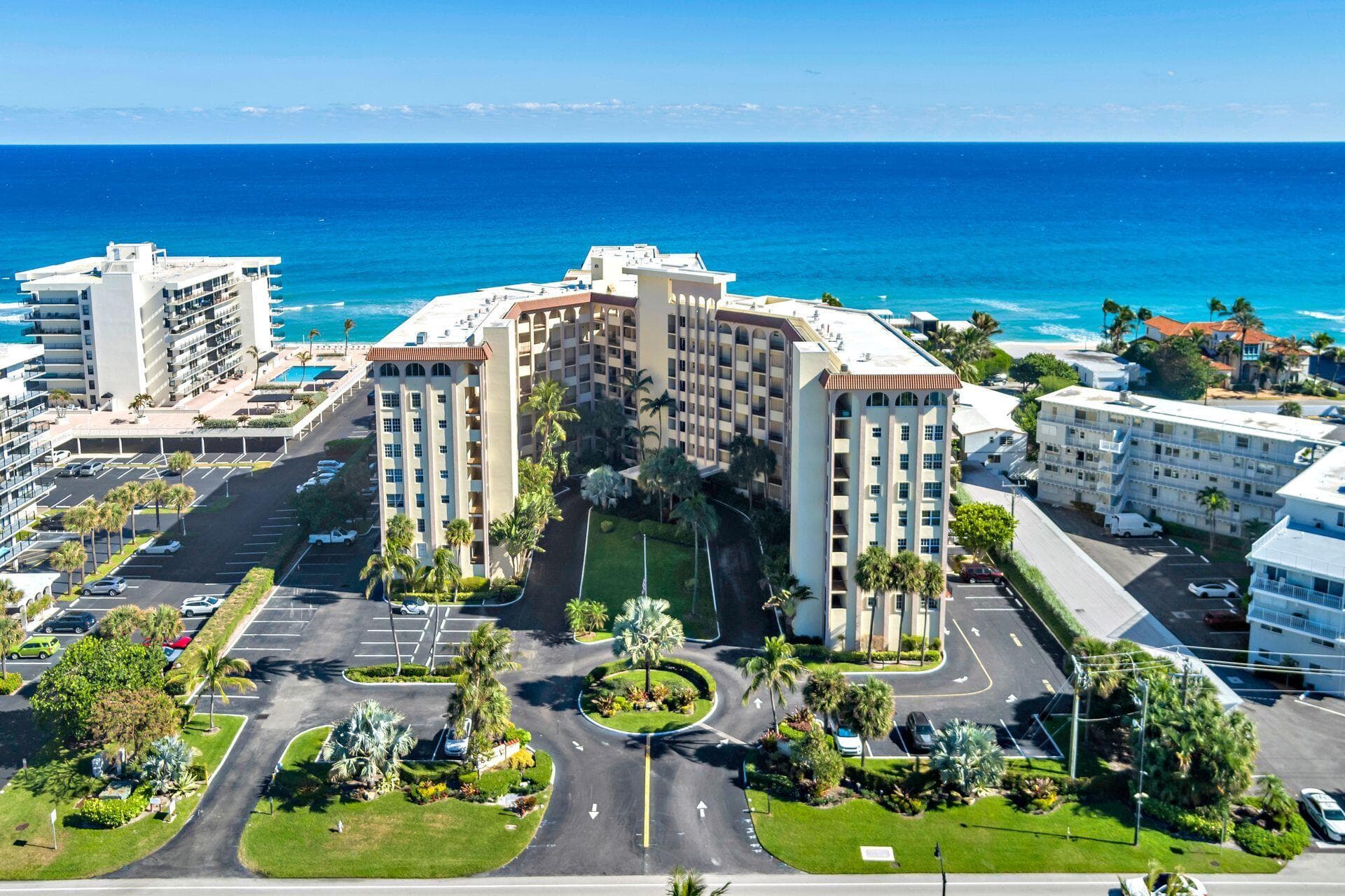 3475 S Ocean Boulevard 6150, Palm Beach, FL 33480 — photo 12 of 12