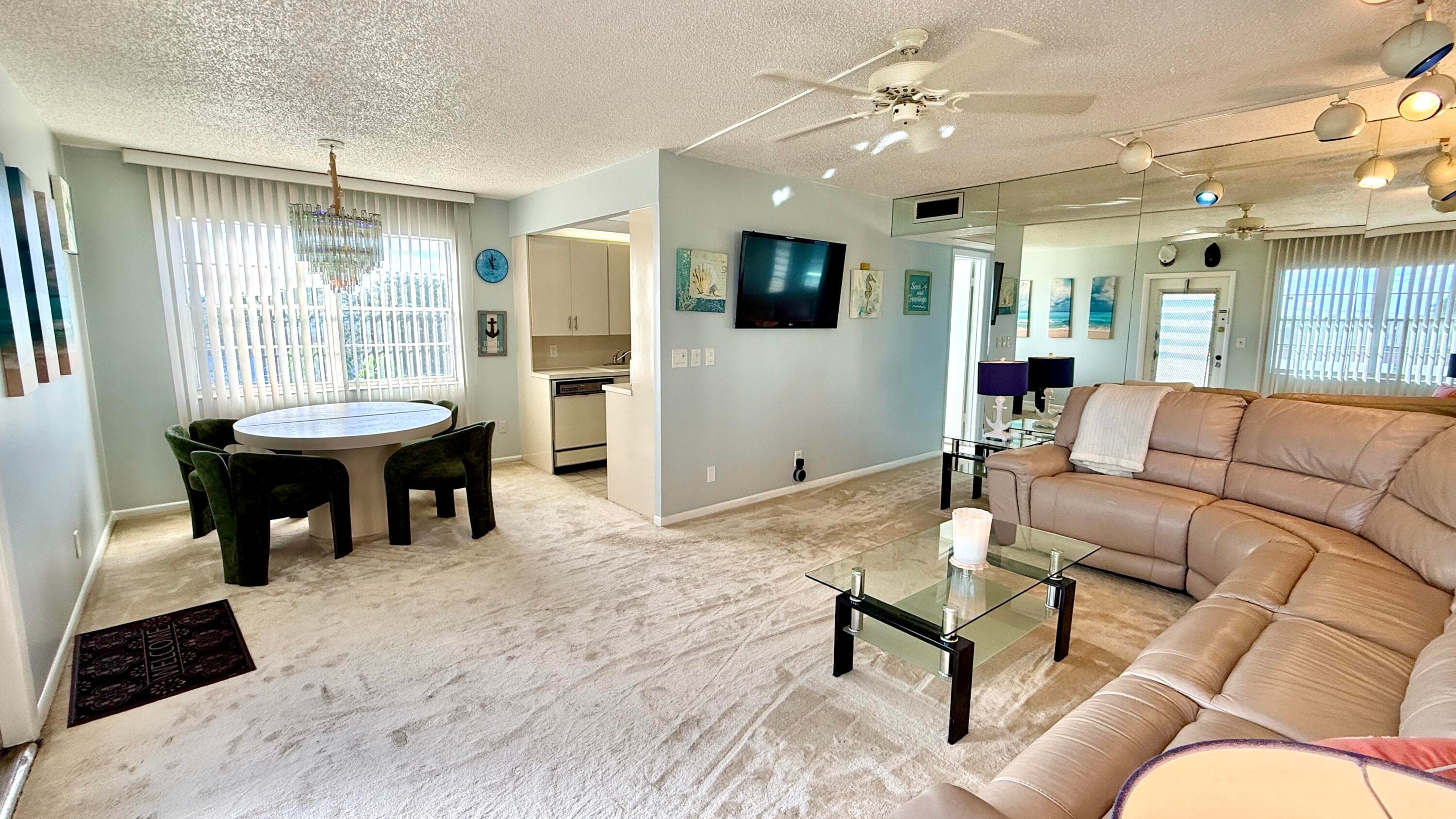 4069 Harwood E, Deerfield Beach, FL 33442 — photo 13 of 68