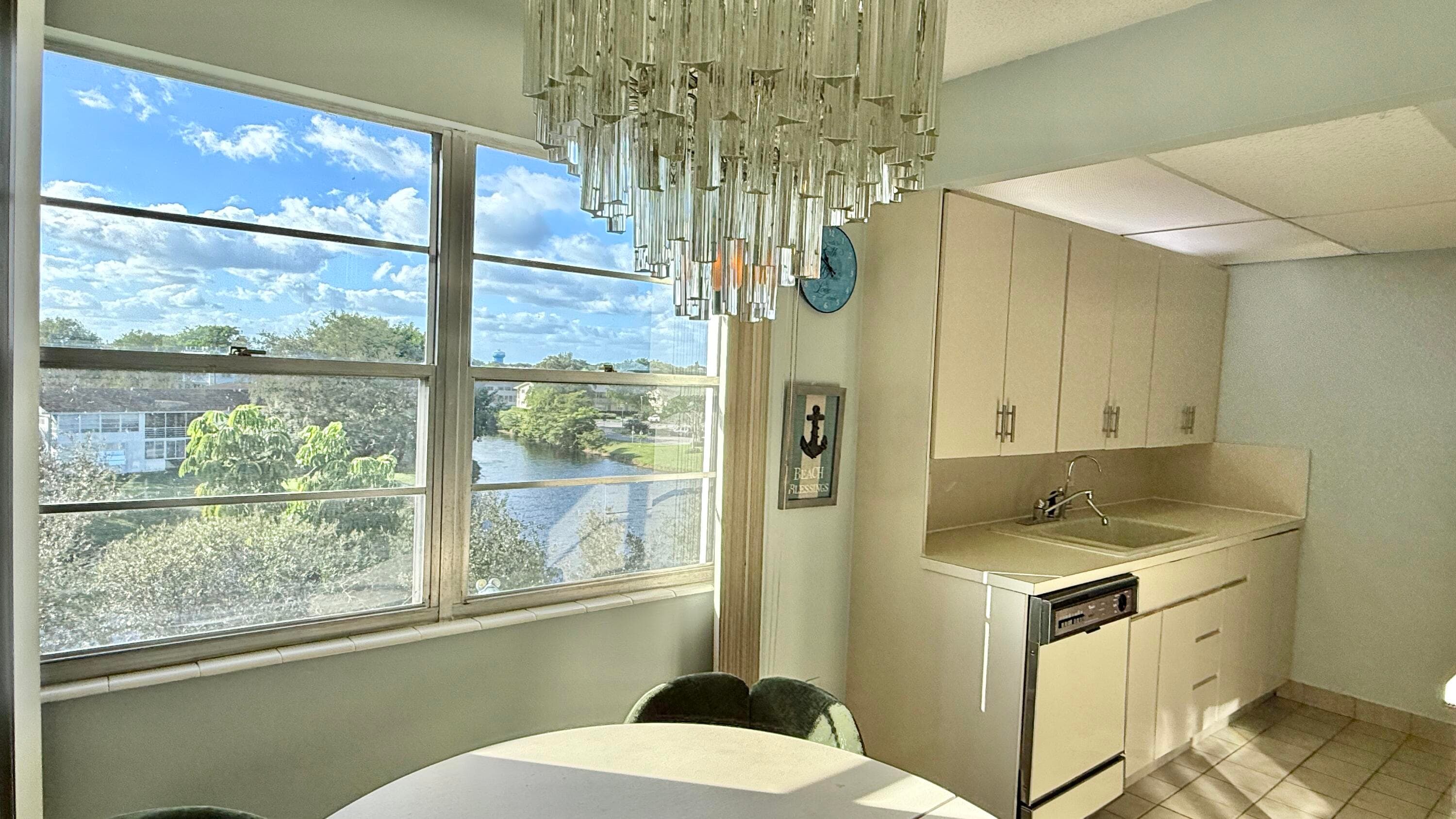4069 Harwood E, Deerfield Beach, FL 33442 — photo 4 of 68