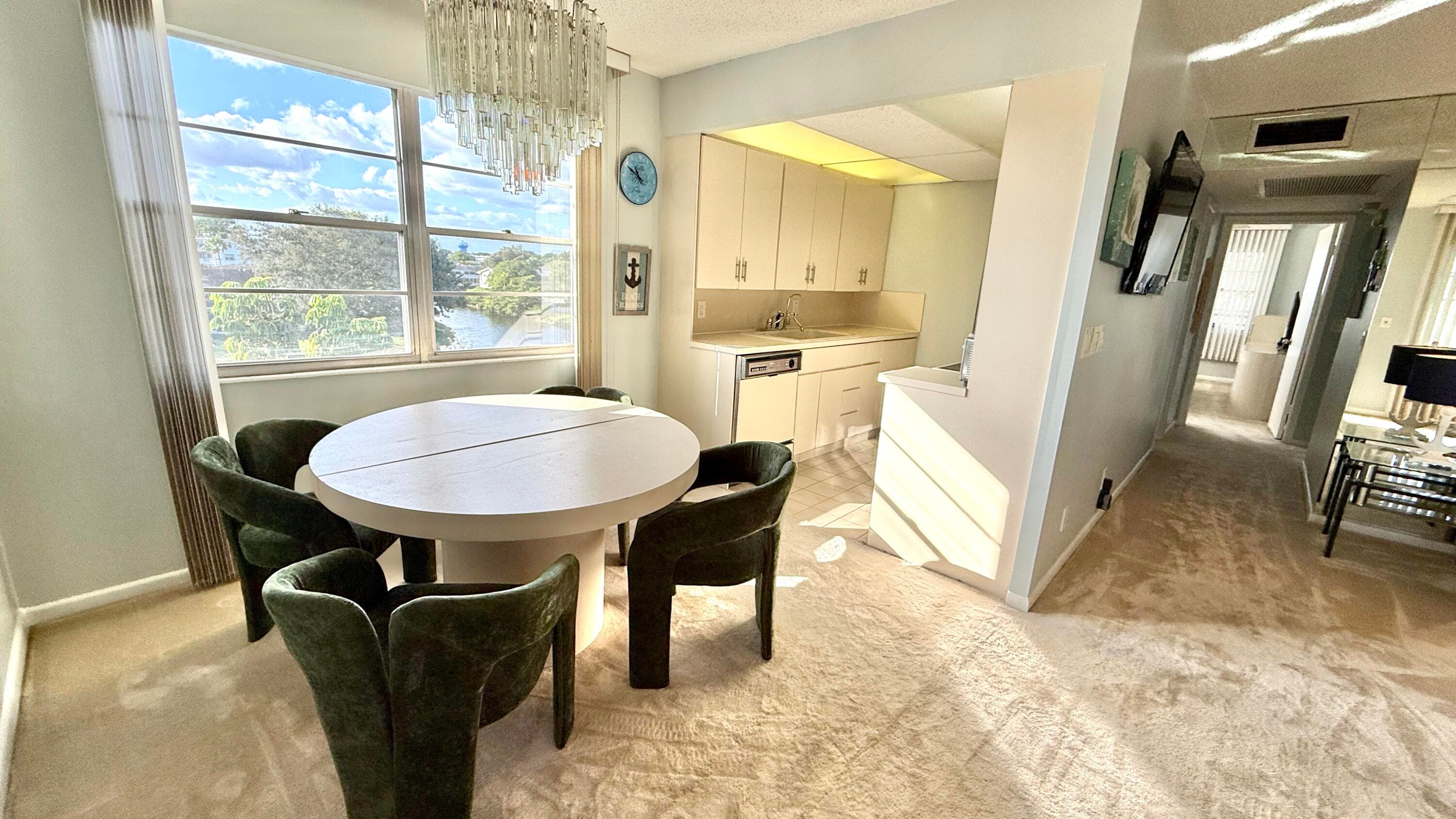 4069 Harwood E, Deerfield Beach, FL 33442 — photo 11 of 68