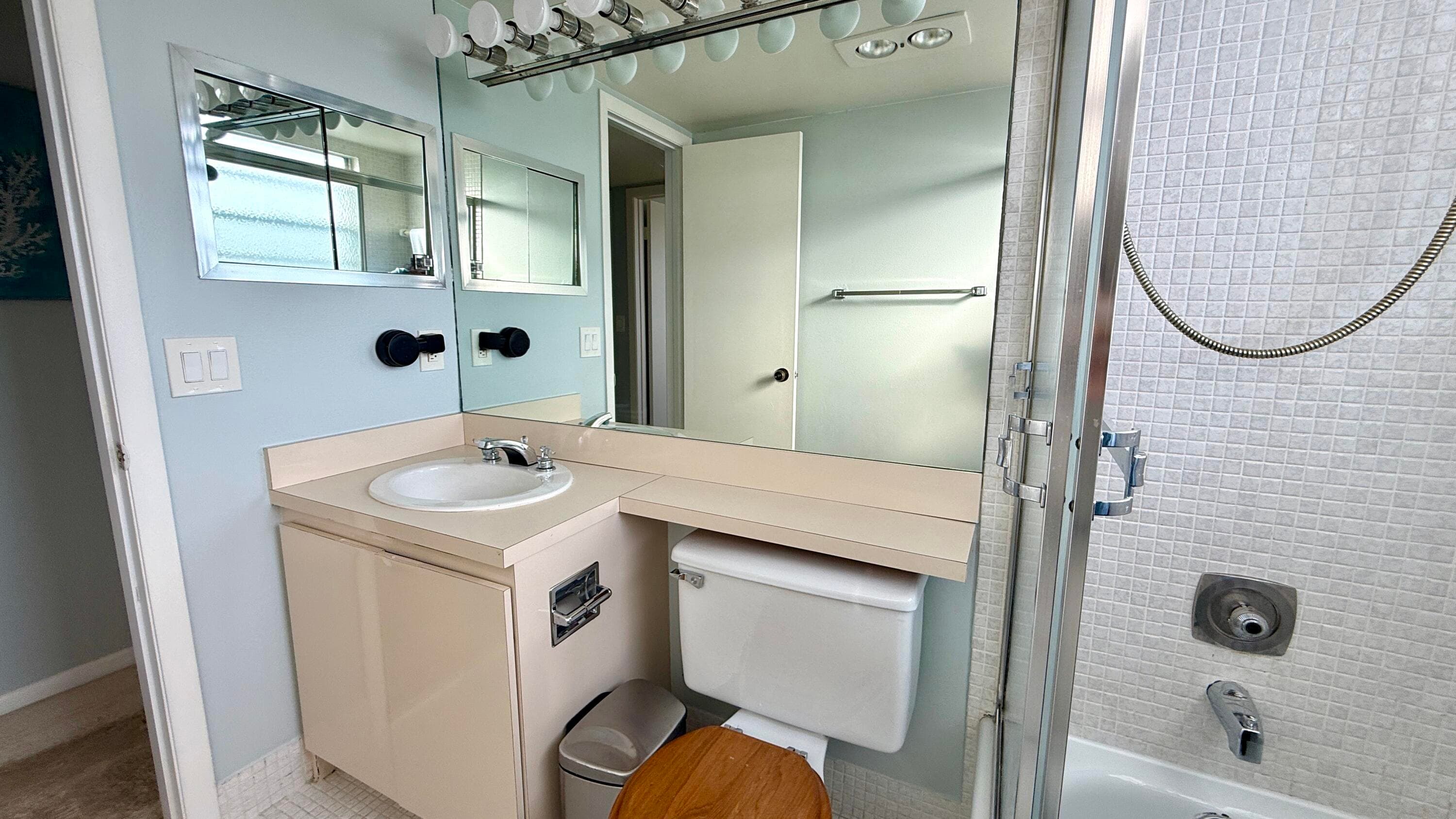 4069 Harwood E, Deerfield Beach, FL 33442 — photo 23 of 68