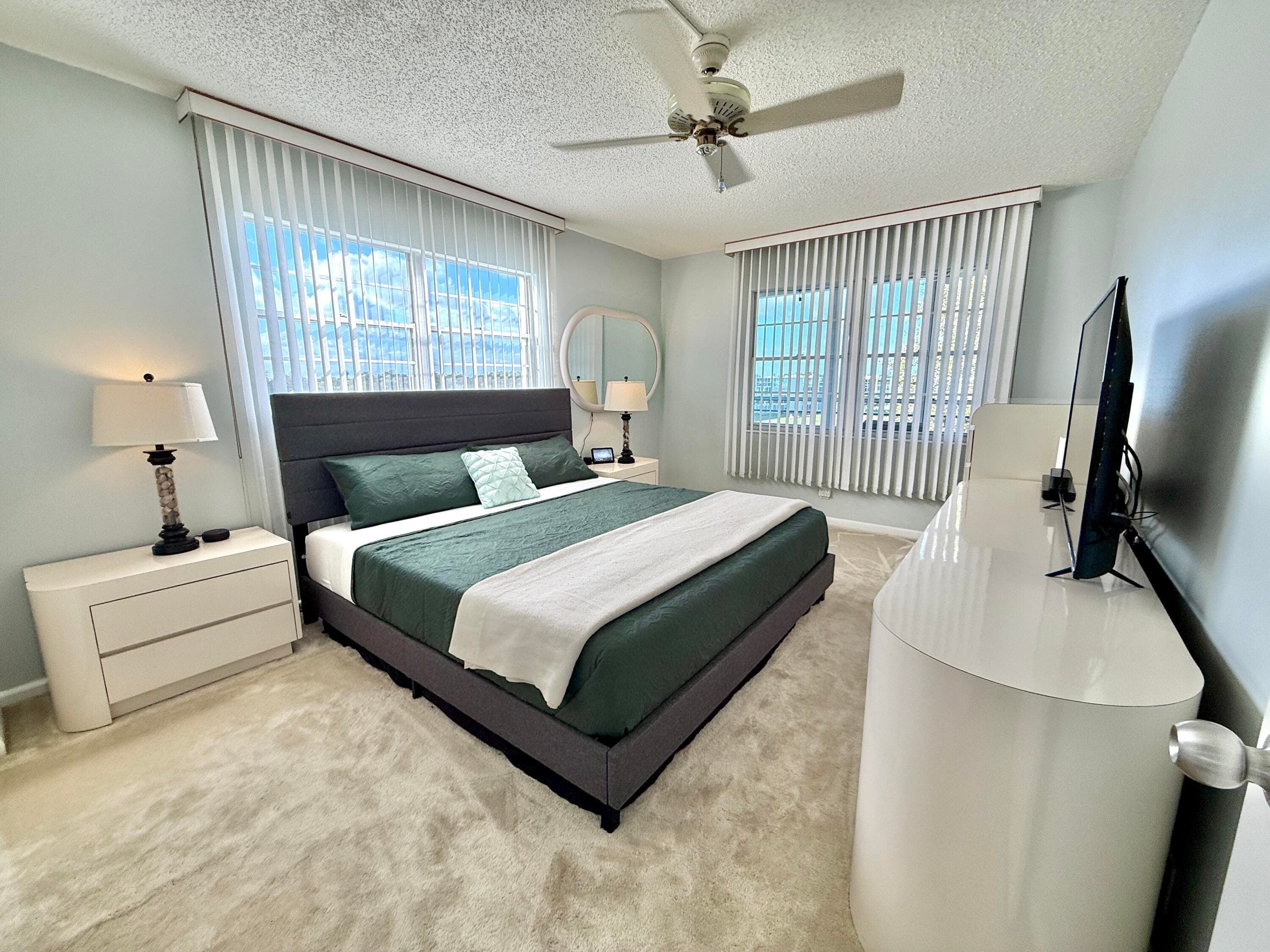 4069 Harwood E, Deerfield Beach, FL 33442 — photo 25 of 68