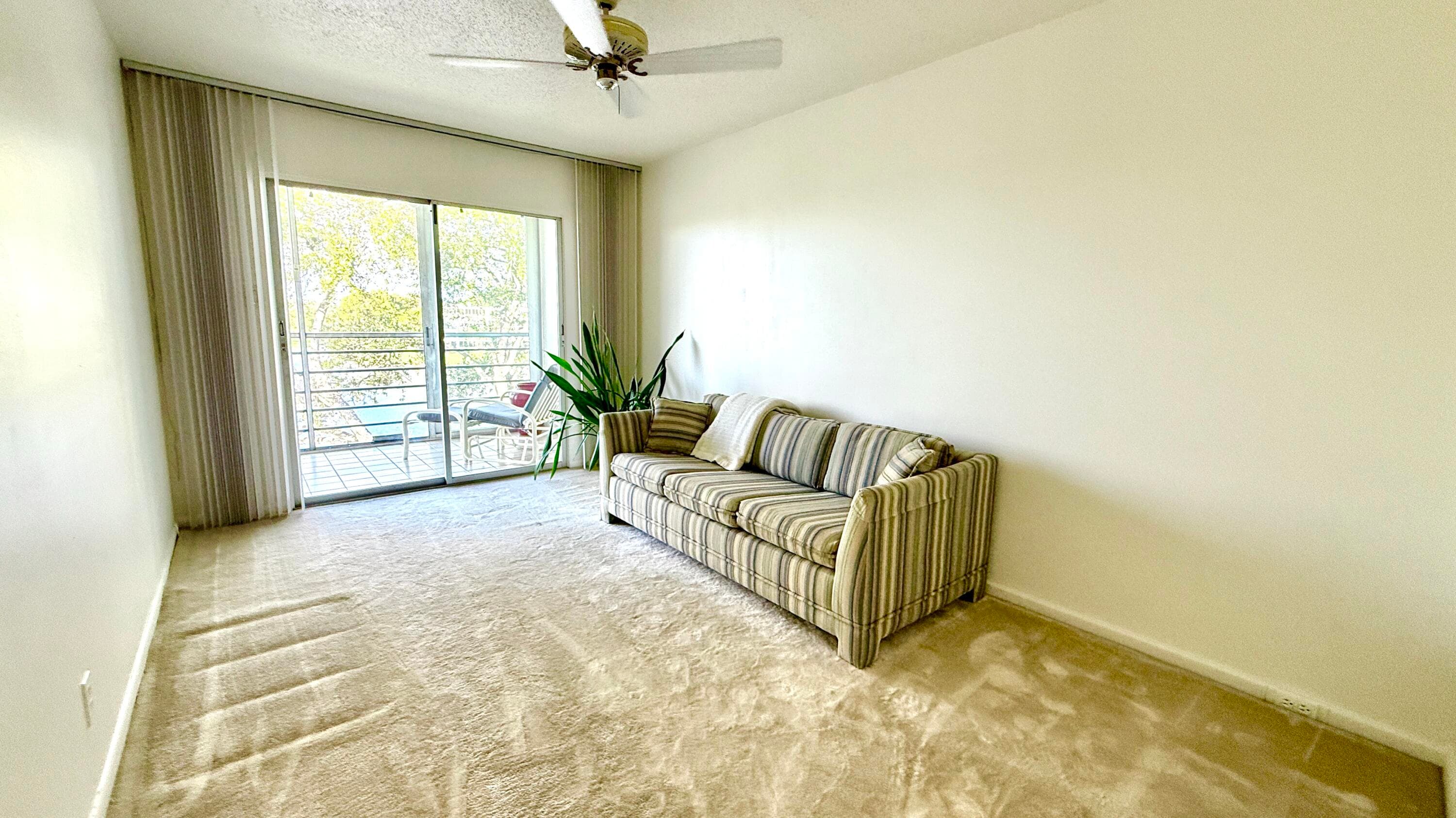4069 Harwood E, Deerfield Beach, FL 33442 — photo 30 of 68