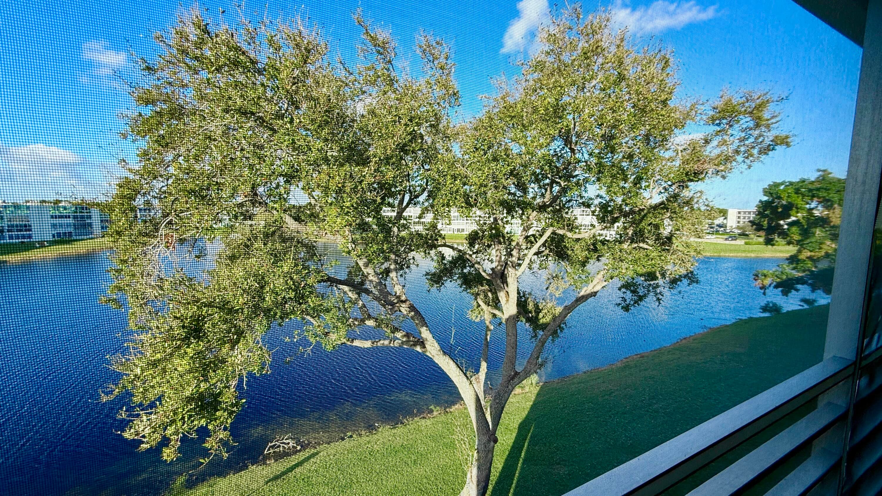 4069 Harwood E, Deerfield Beach, FL 33442 — photo 38 of 68