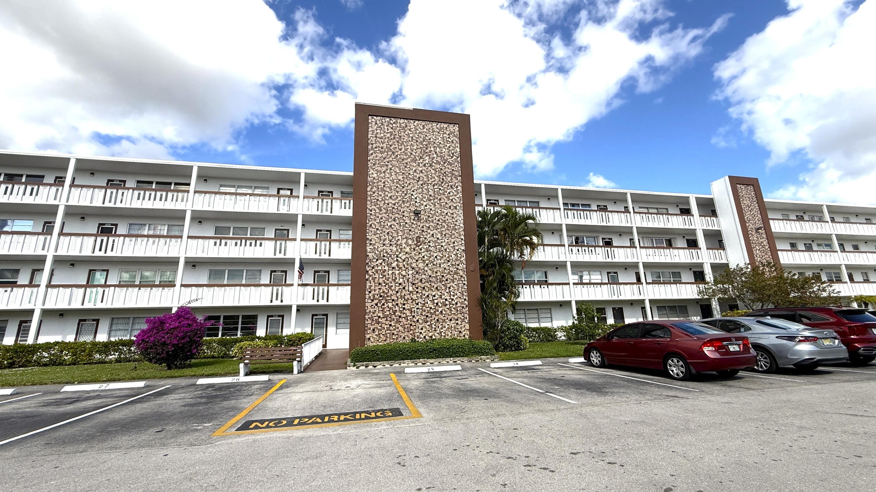 4069 Harwood E, Deerfield Beach, FL 33442 — photo 46 of 68