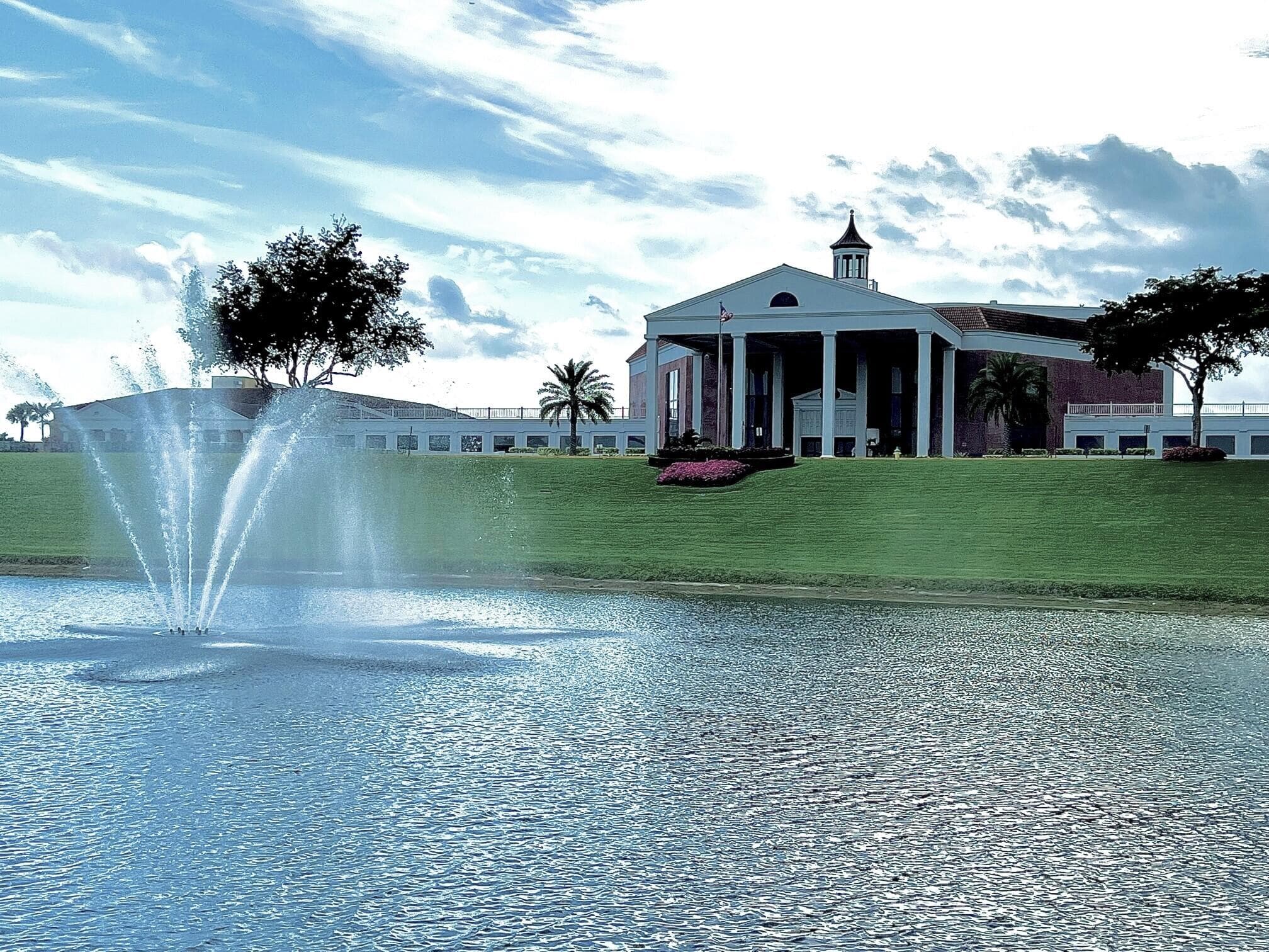 4069 Harwood E, Deerfield Beach, FL 33442 — photo 65 of 68