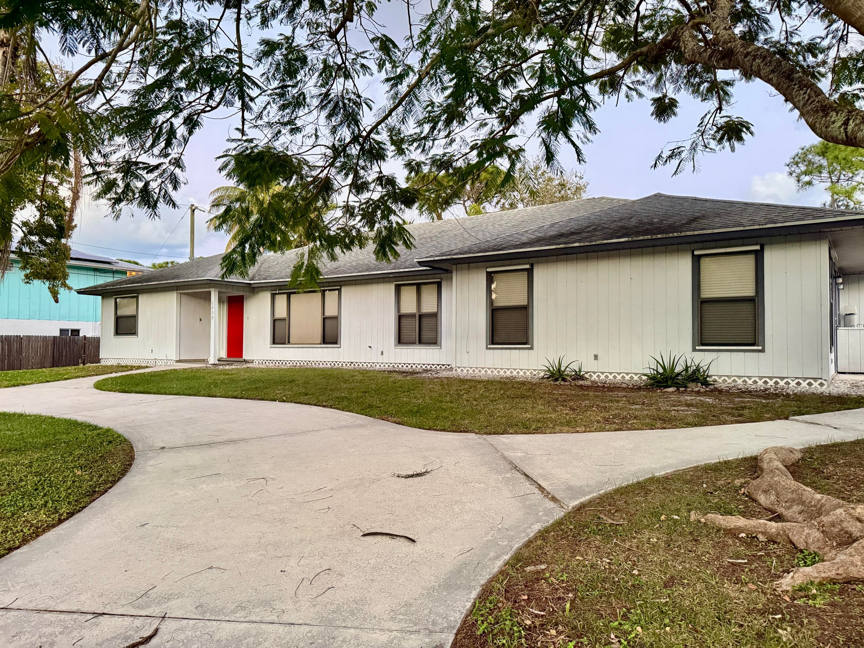 6539 SE Held Court, Stuart, FL 34997 — photo 31 of 34