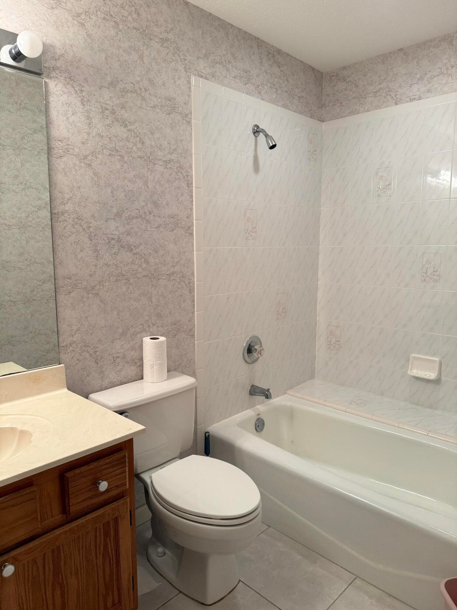 6539 SE Held Court, Stuart, FL 34997 — photo 12 of 34