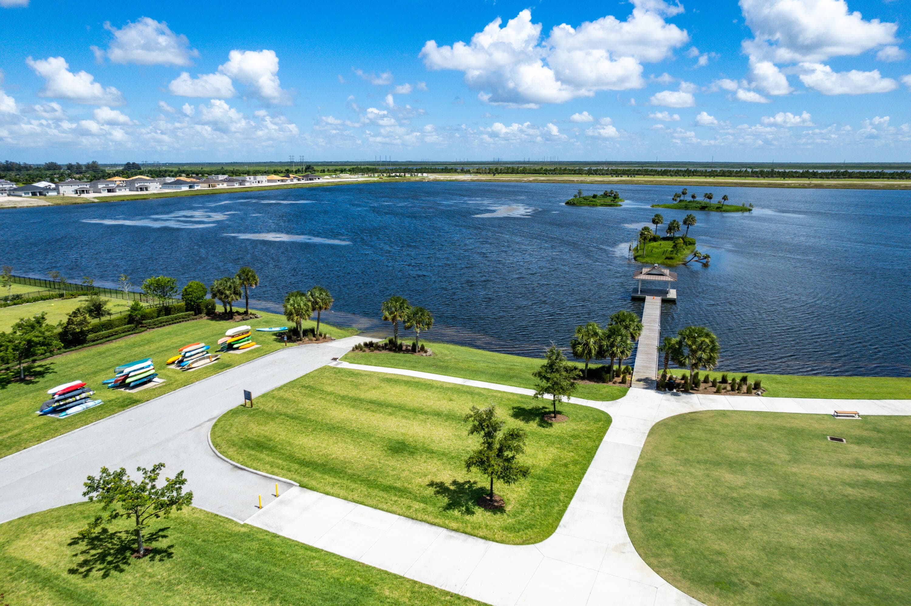 1218 Timber Reap Trail, The Acreage, FL 33470 — photo 19 of 21