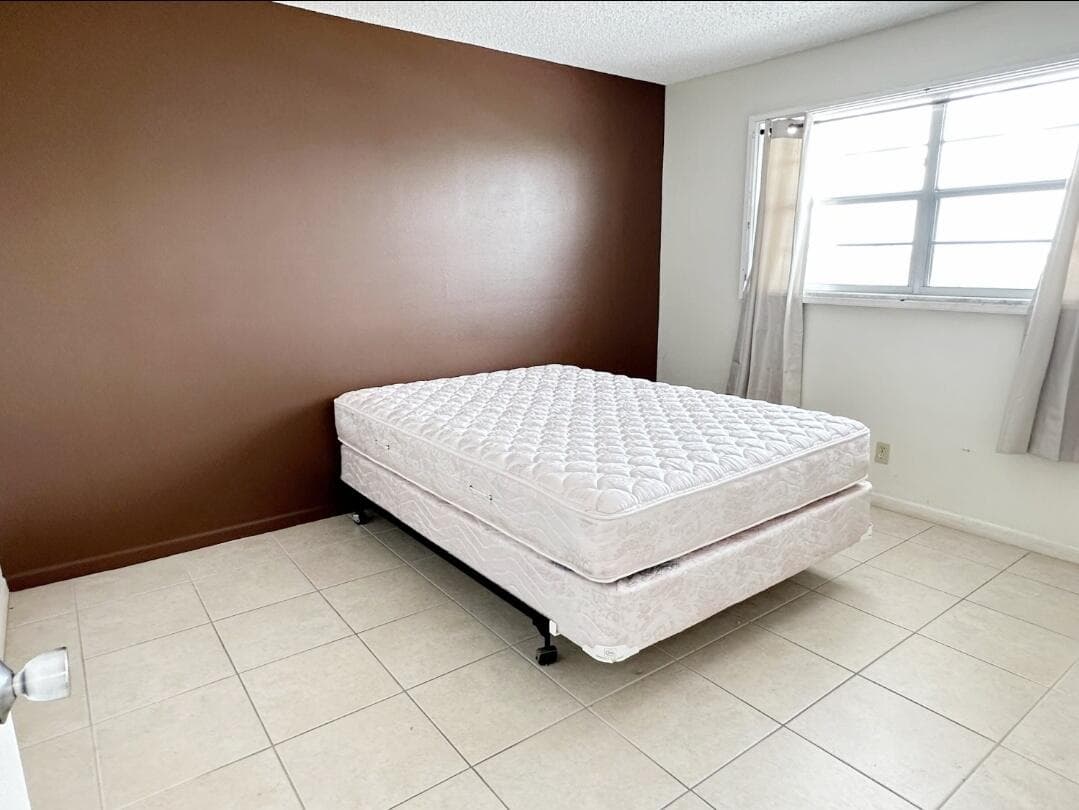 2601 NE 3rd Court 410, Boynton Beach, FL 33435 — photo 14 of 29