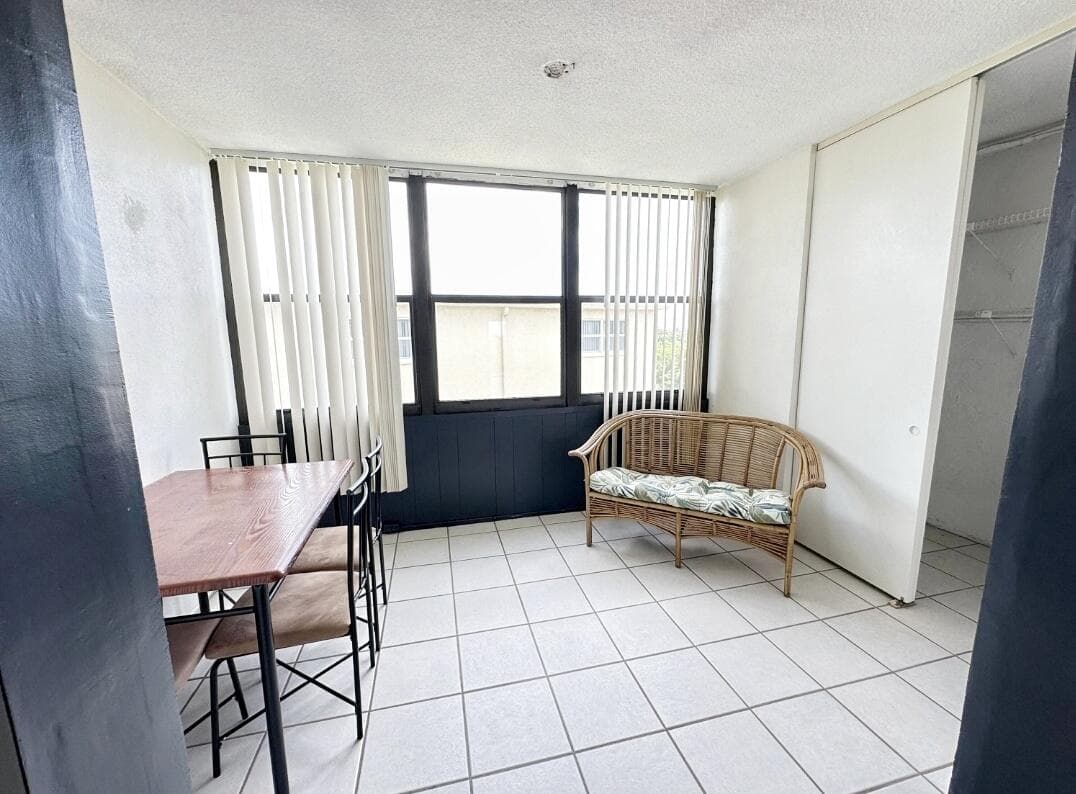 2601 NE 3rd Court 410, Boynton Beach, FL 33435 — photo 12 of 29