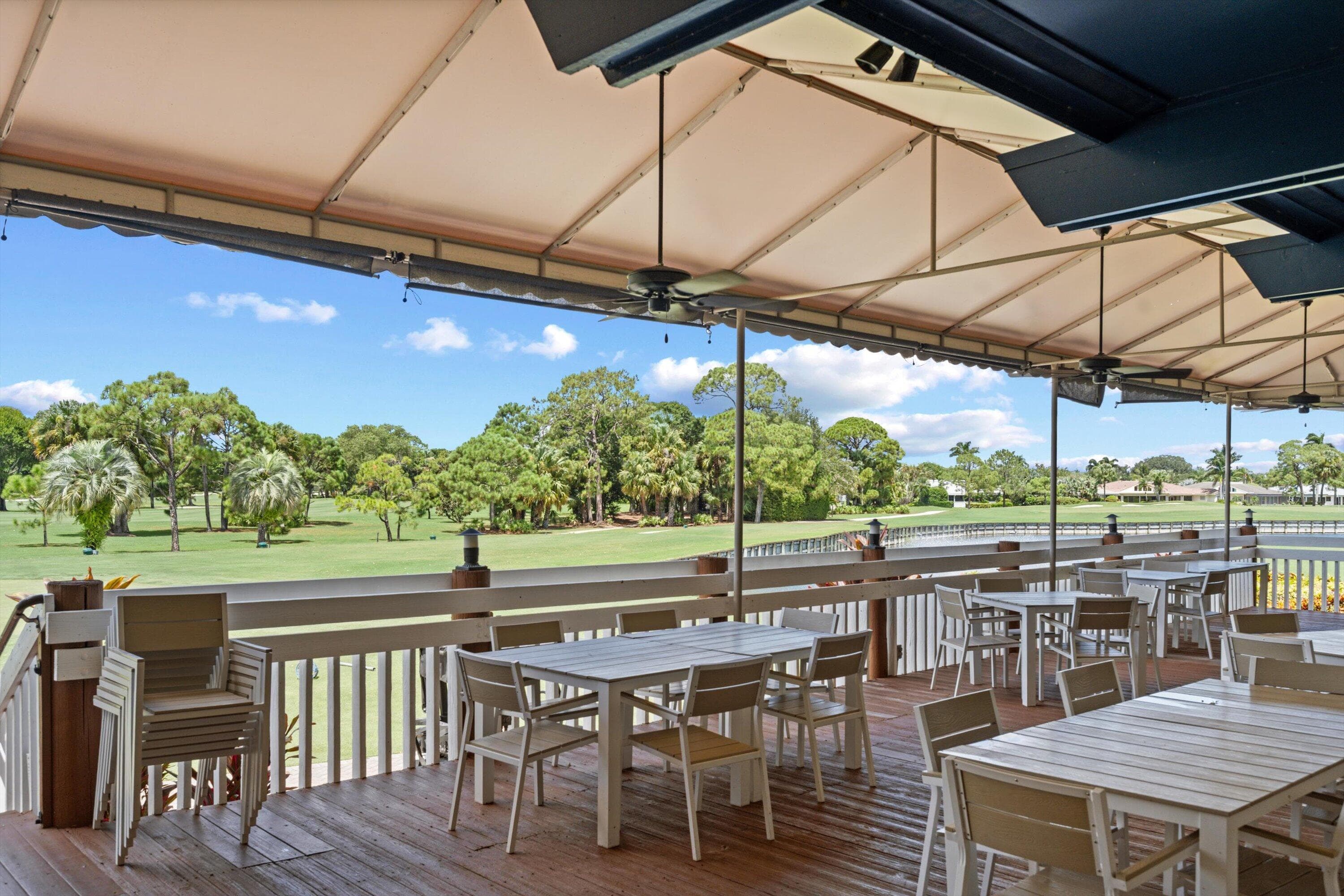 6186 Brandon Street, Palm Beach Gardens, FL 33418 — photo 47 of 54