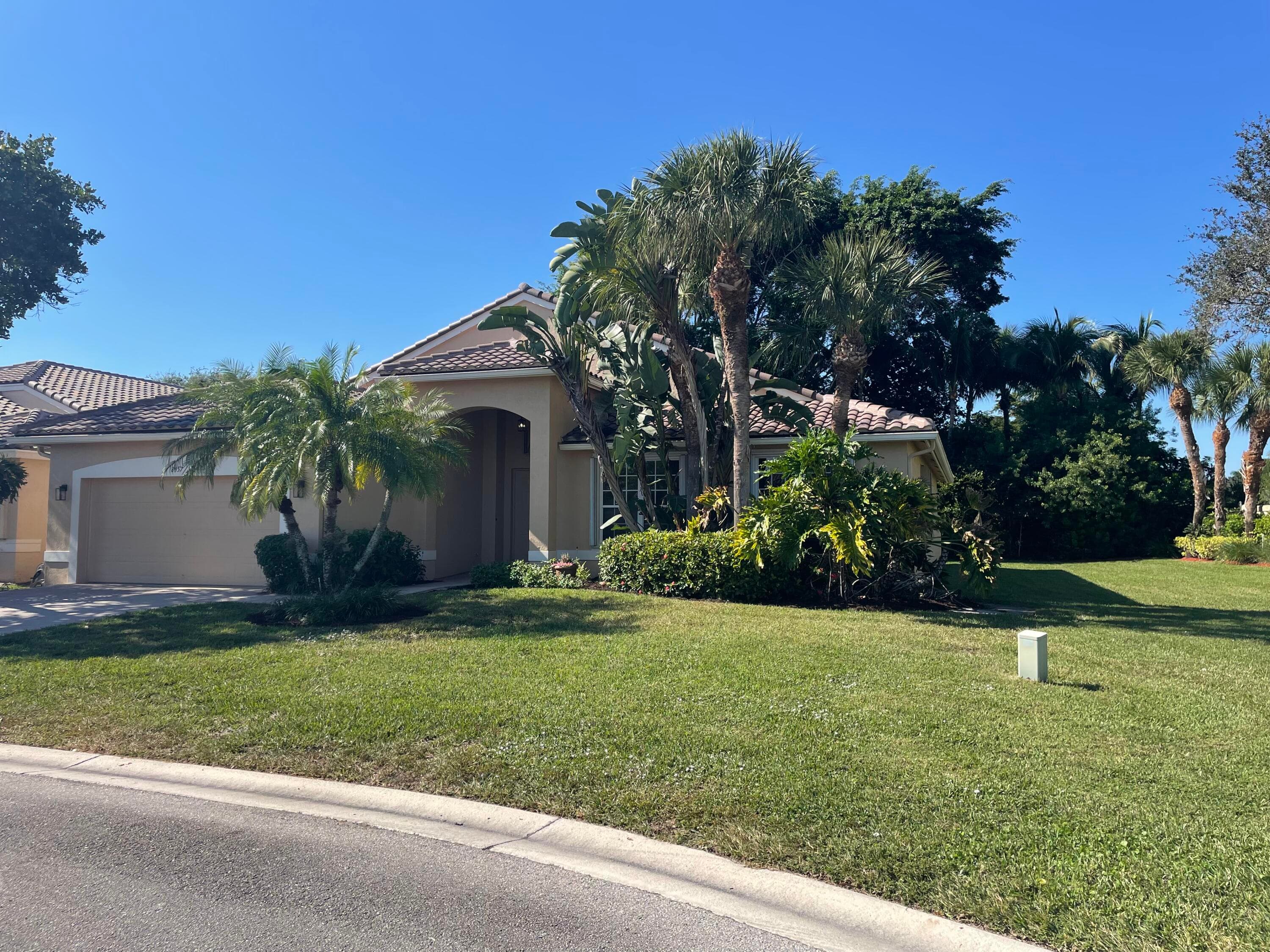 8957 Torcello Way, Boynton Beach, FL 33472 — photo 1 of 28