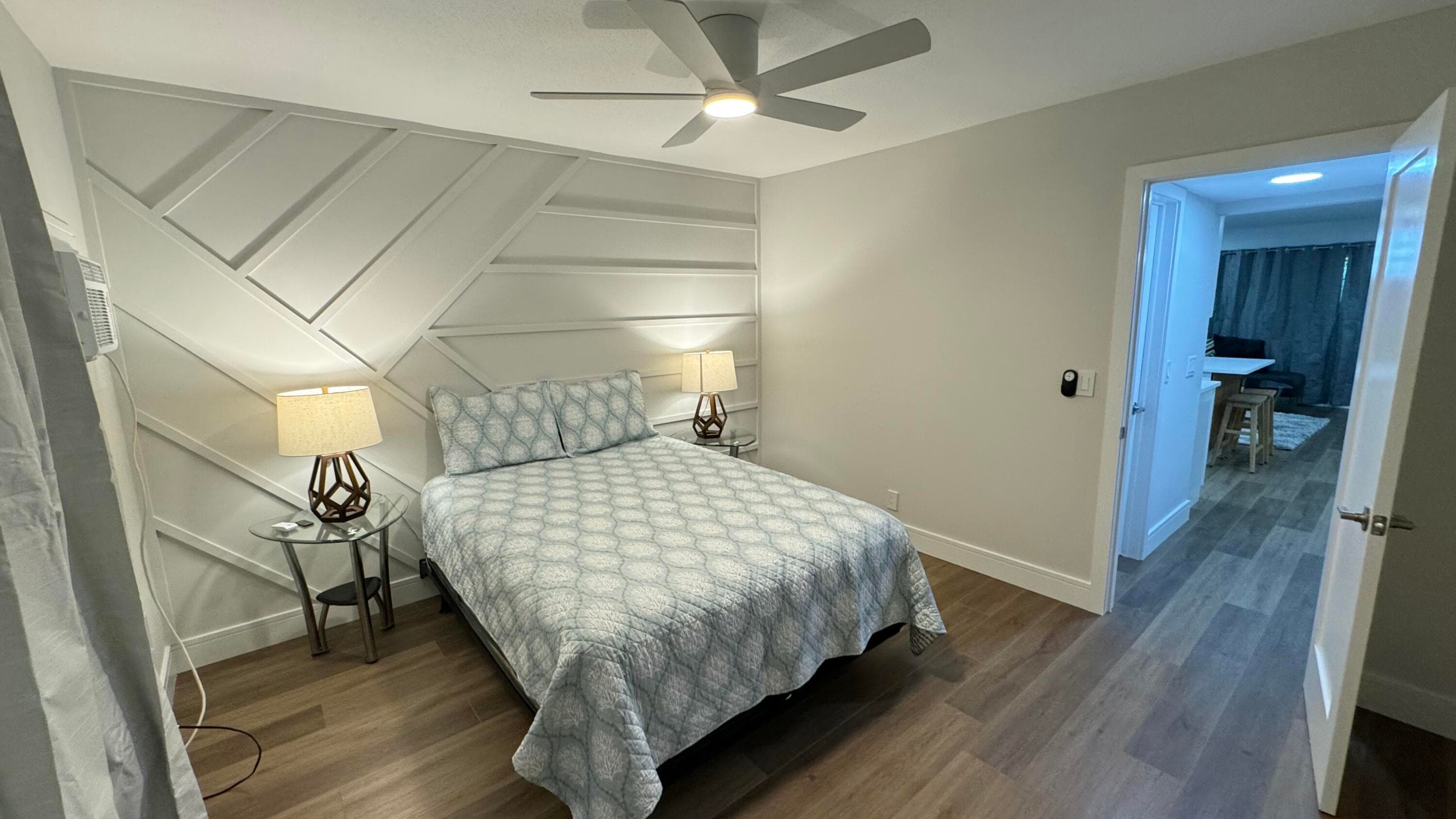 91 Coventry D, West Palm Beach, FL 33417 — photo 11 of 23