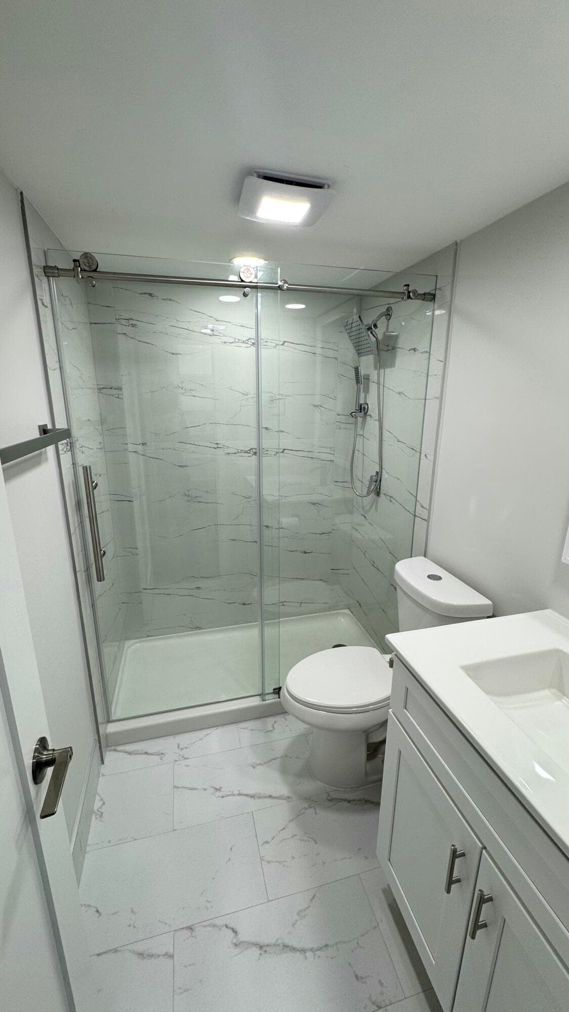 91 Coventry D, West Palm Beach, FL 33417 — photo 16 of 23