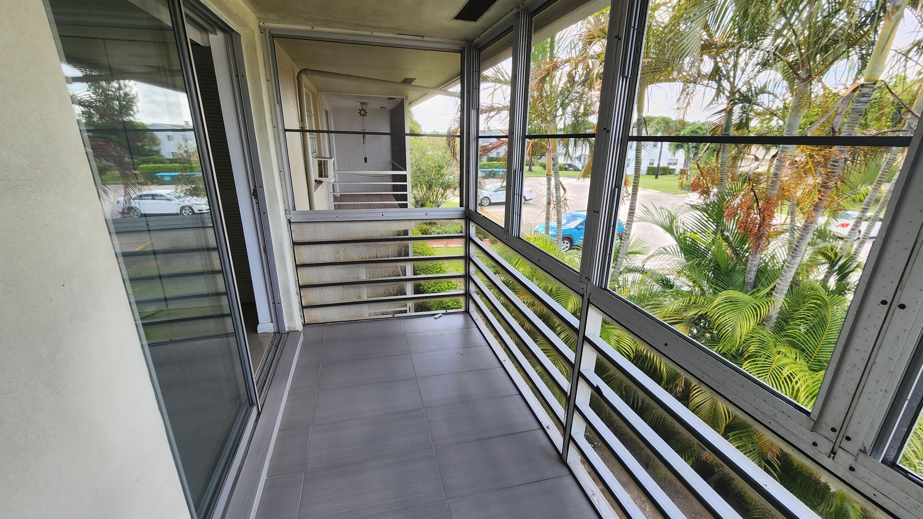 91 Coventry D, West Palm Beach, FL 33417 — photo 19 of 23