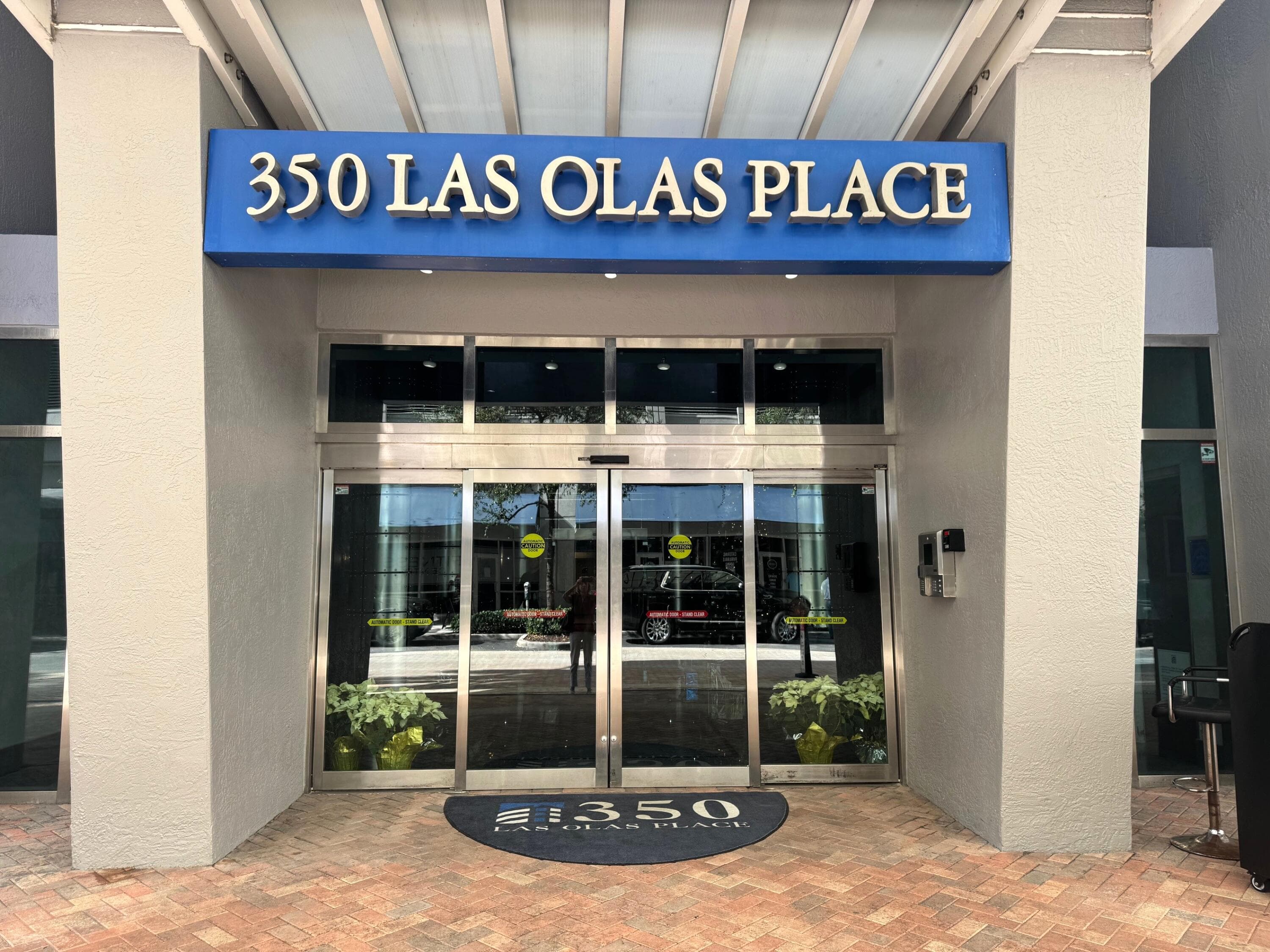 350 SE 2nd Street 730, Fort Lauderdale, FL 33301 — photo 2 of 51
