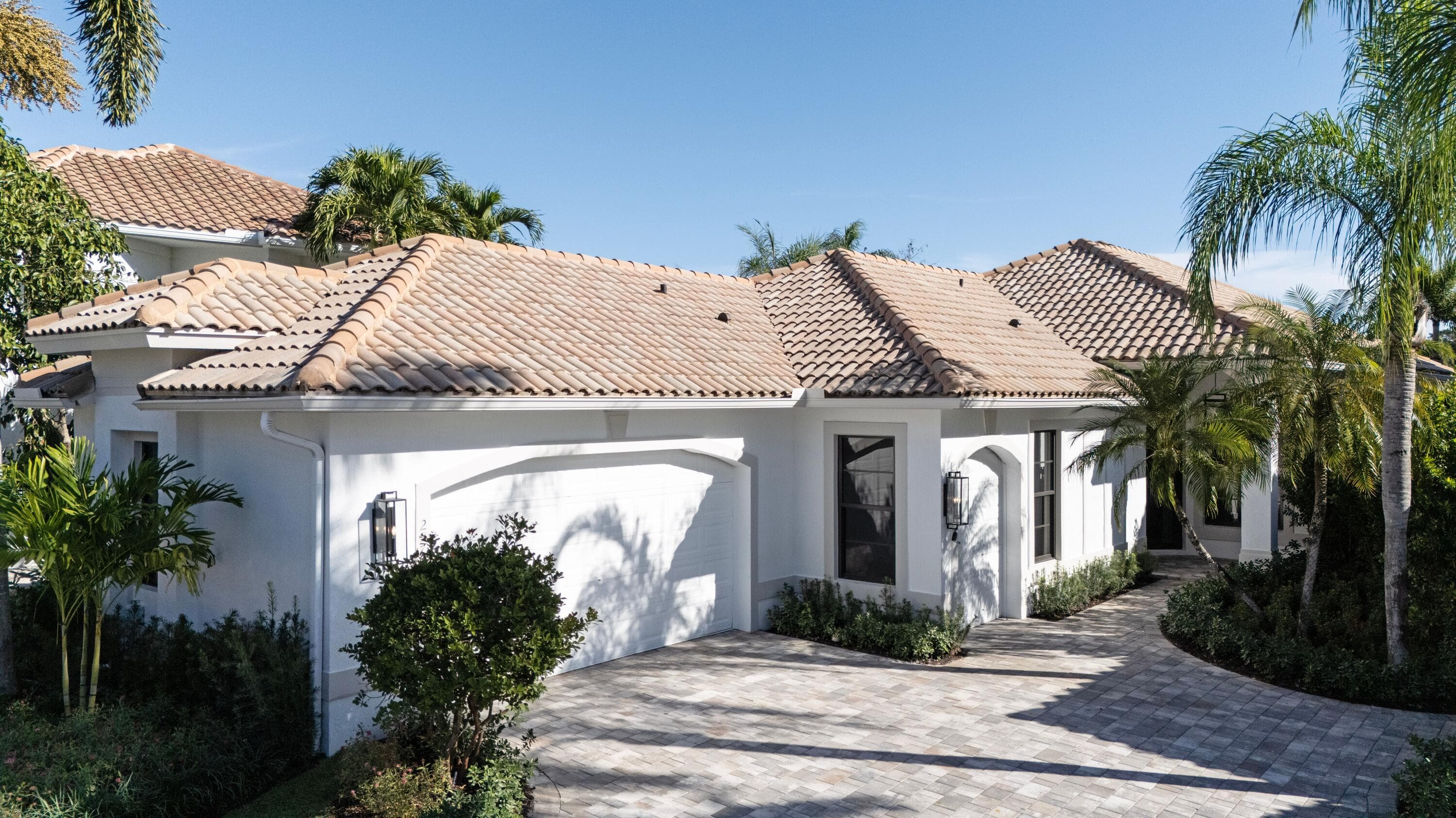 2570 Players Court, Wellington, FL 33414 — photo 62 of 62