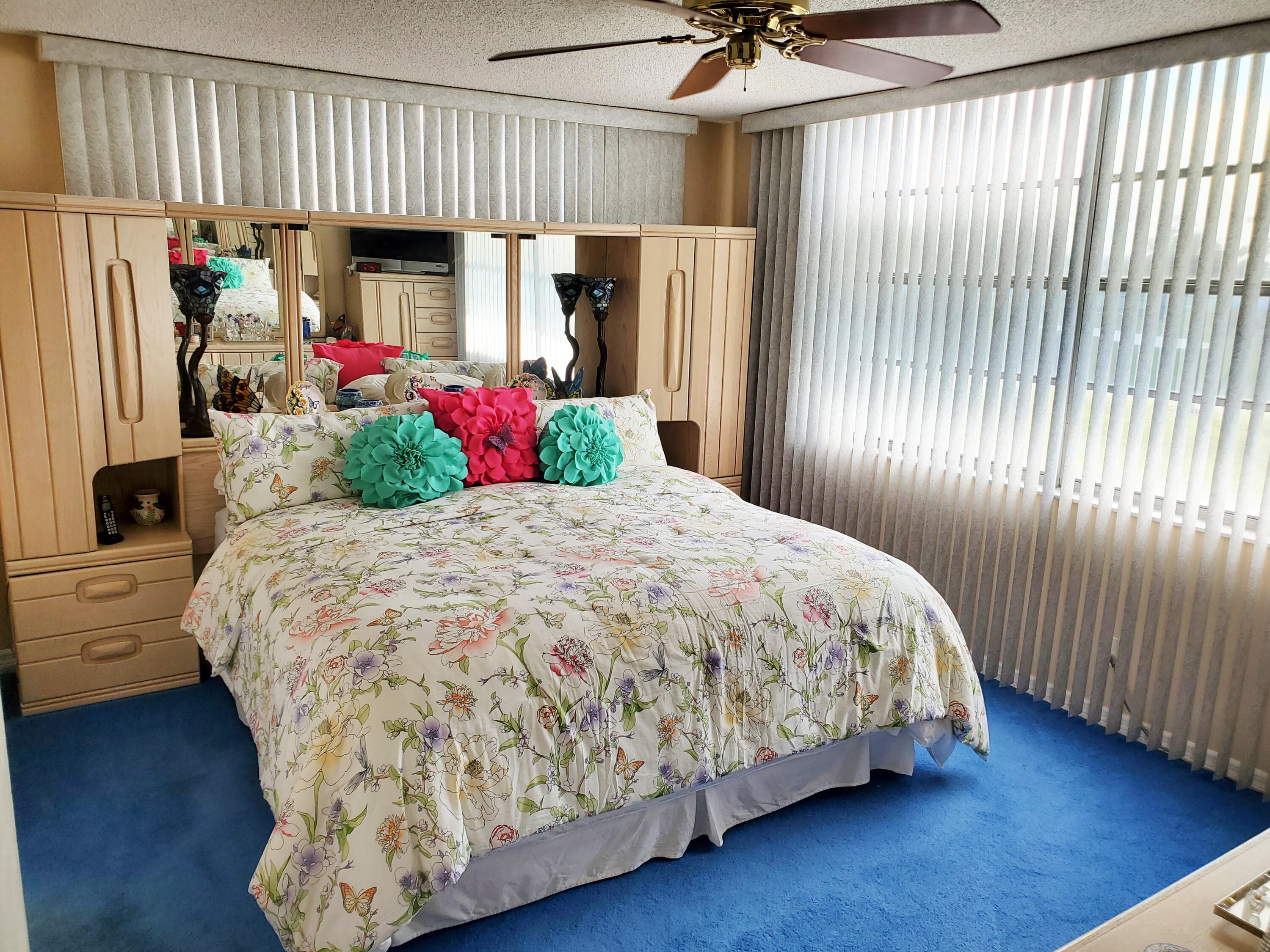 7688 NW 18th Street 301, Margate, FL 33063 — photo 13 of 24