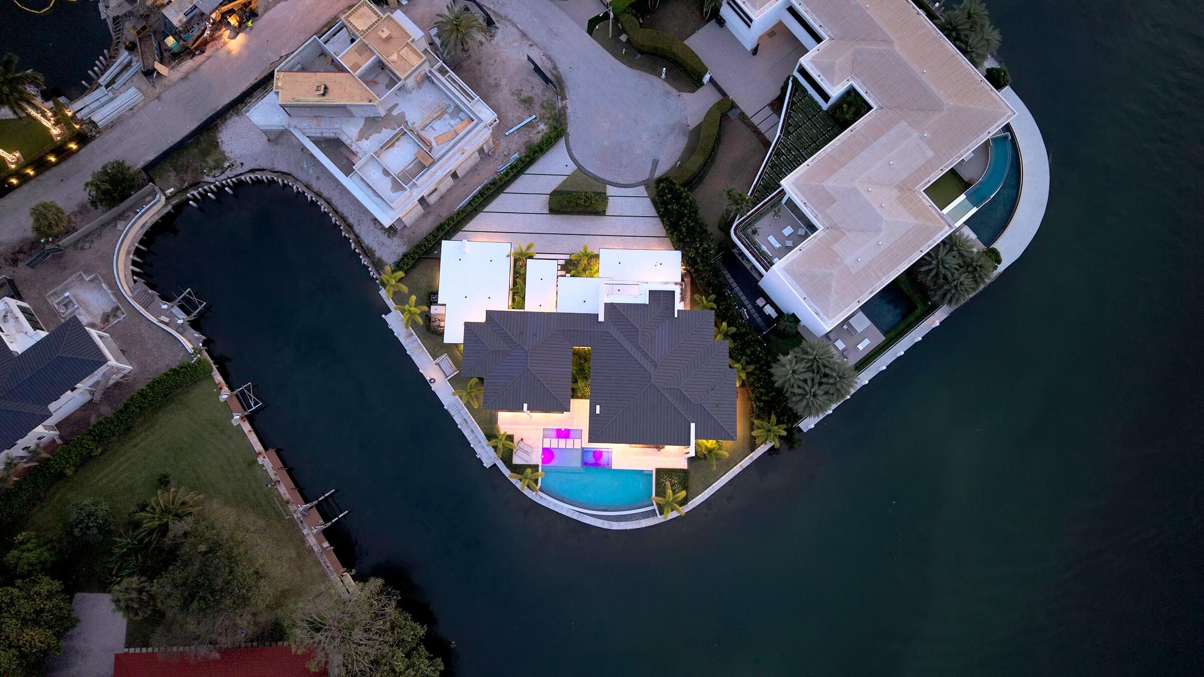 829 Orchid Drive, Boca Raton, FL 33432 — photo 8 of 102