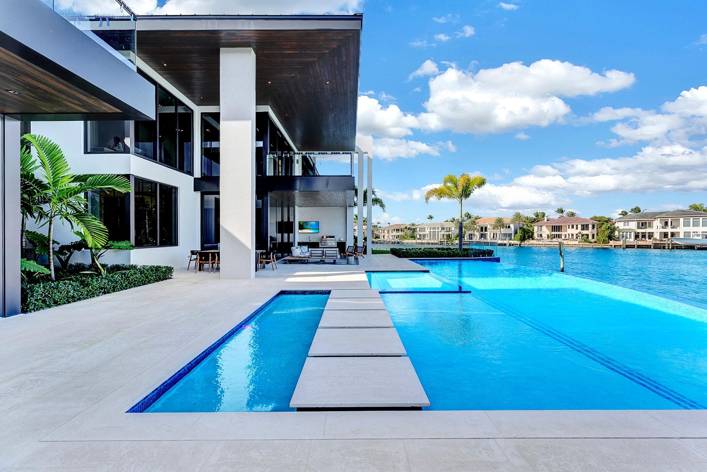 829 Orchid Drive, Boca Raton, FL 33432 — photo 93 of 102