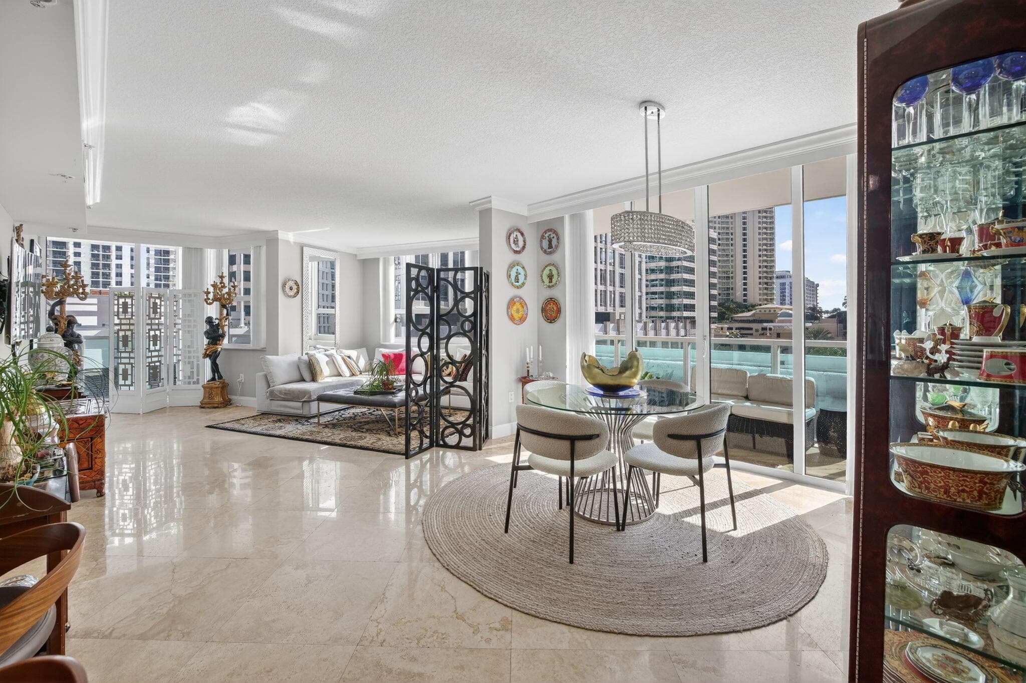 350 SE 2nd Street 730, Fort Lauderdale, FL 33301 — photo 1 of 51