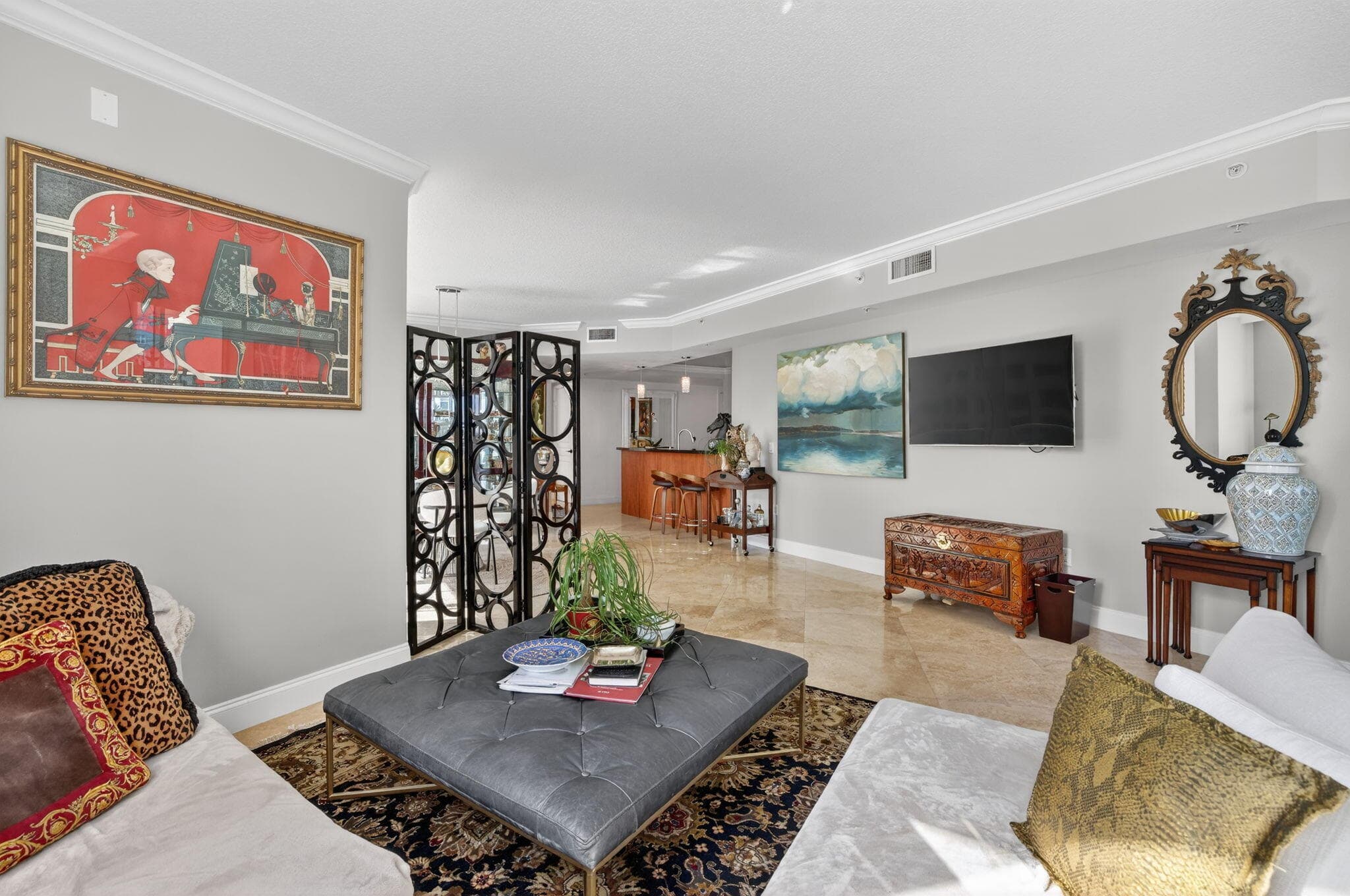 350 SE 2nd Street 730, Fort Lauderdale, FL 33301 — photo 18 of 51