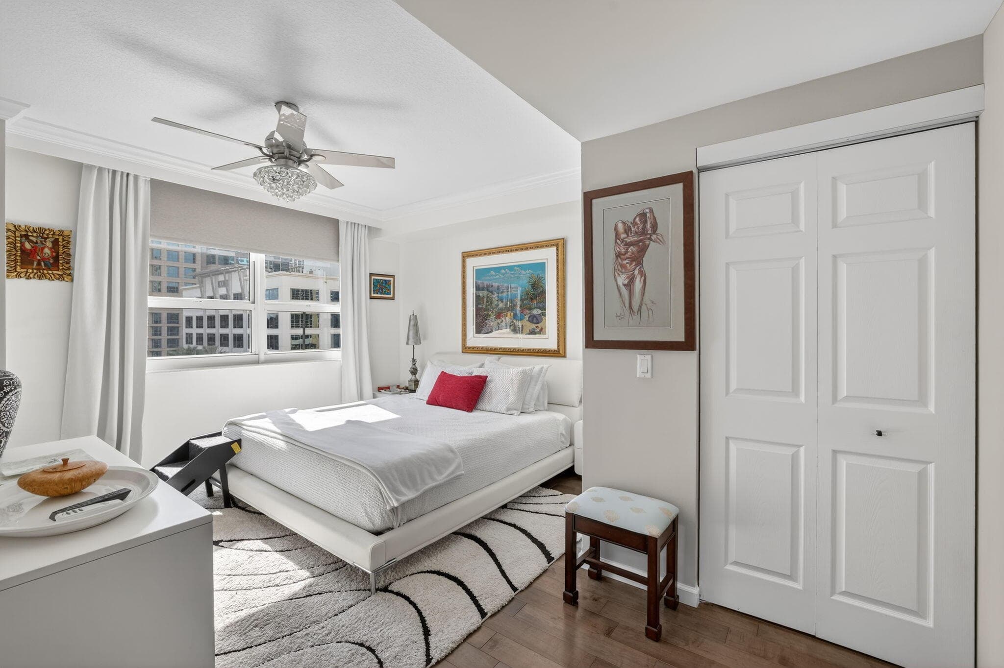 350 SE 2nd Street 730, Fort Lauderdale, FL 33301 — photo 20 of 51