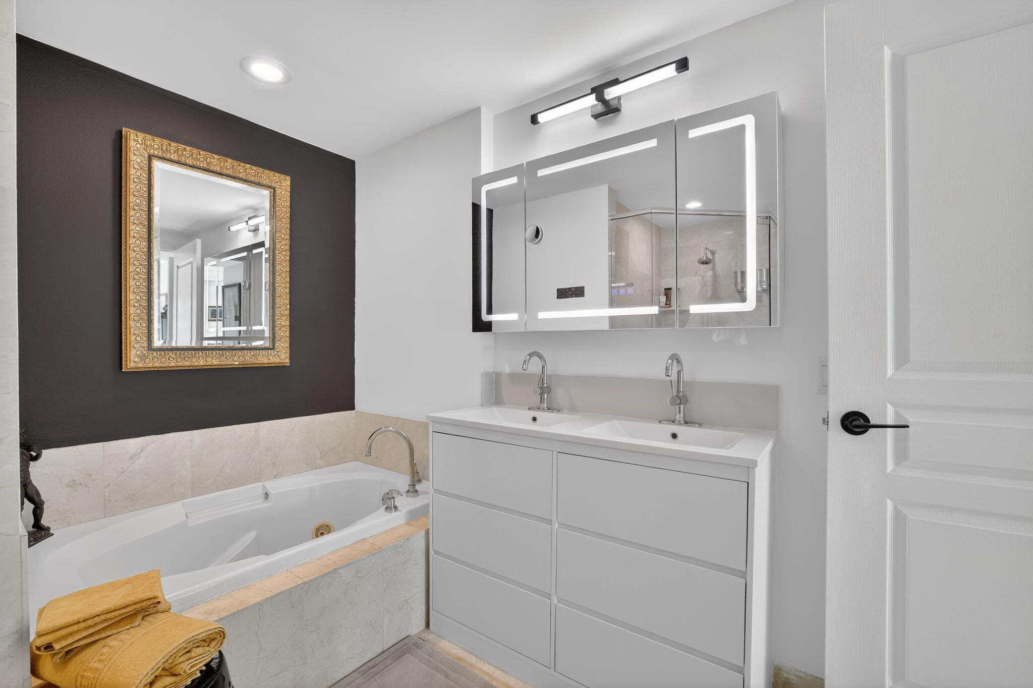 350 SE 2nd Street 730, Fort Lauderdale, FL 33301 — photo 25 of 51