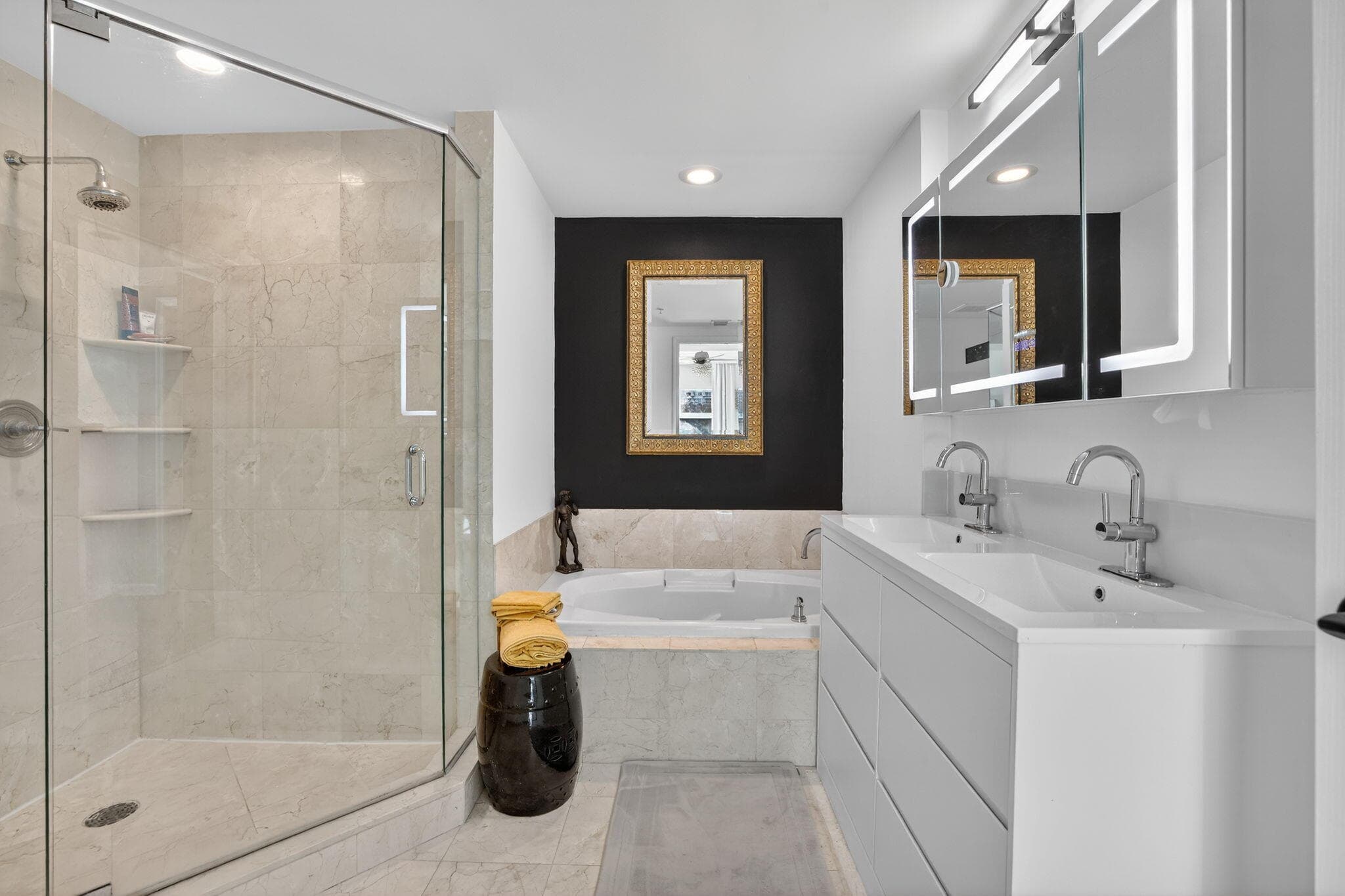350 SE 2nd Street 730, Fort Lauderdale, FL 33301 — photo 26 of 51