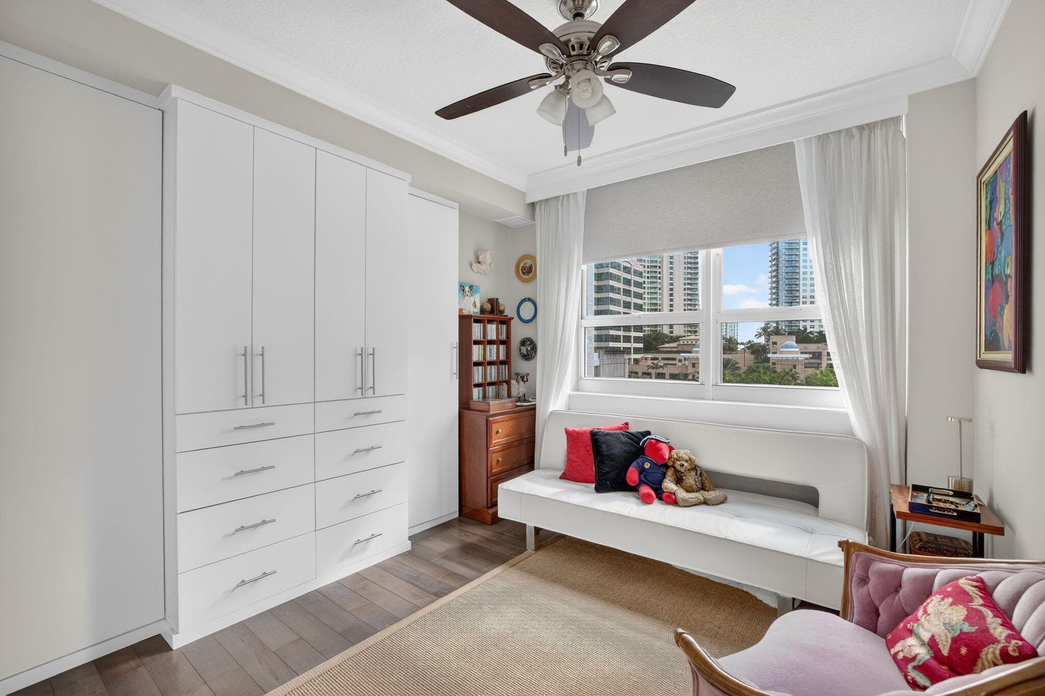 350 SE 2nd Street 730, Fort Lauderdale, FL 33301 — photo 27 of 51