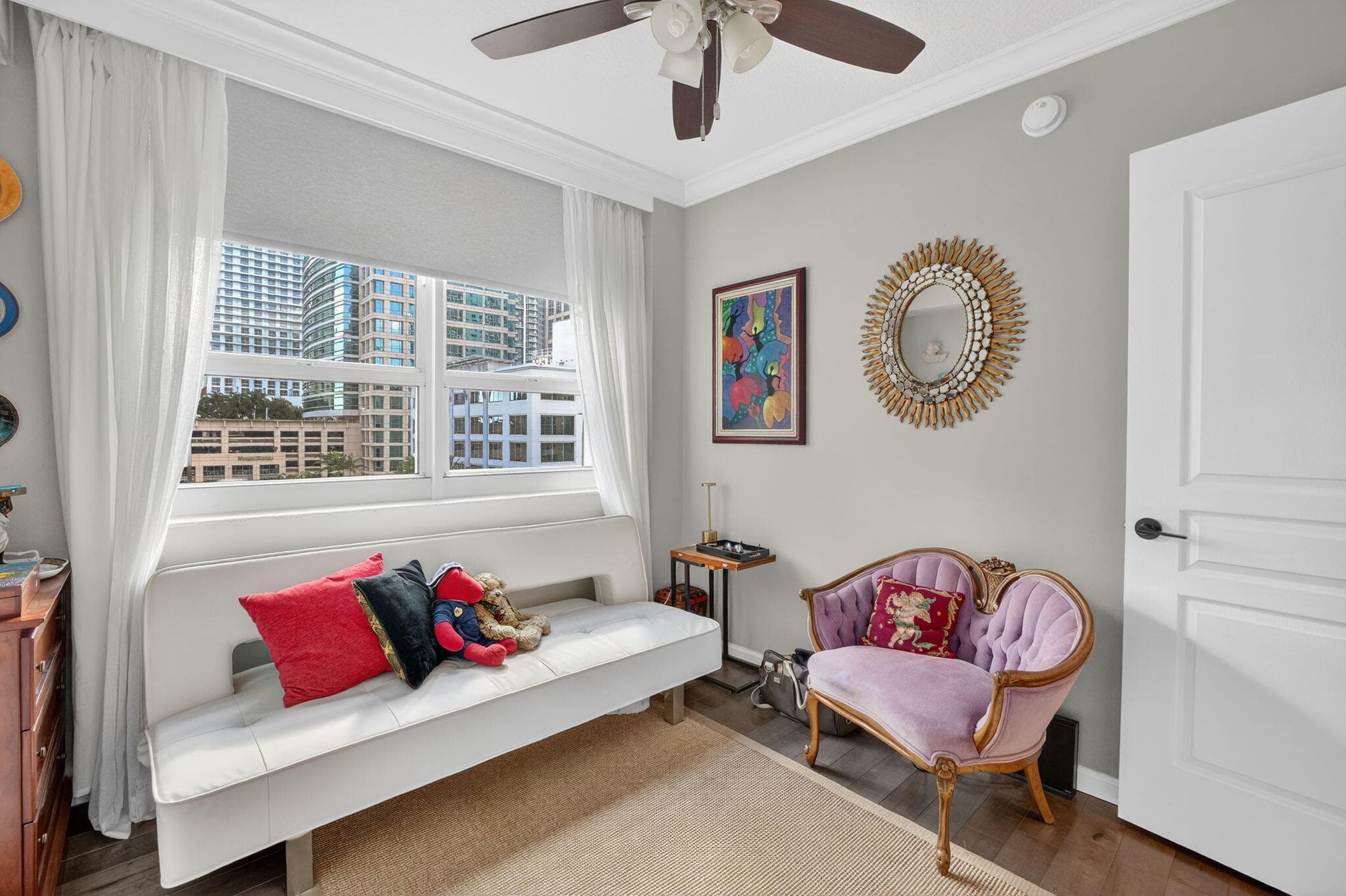 350 SE 2nd Street 730, Fort Lauderdale, FL 33301 — photo 28 of 51