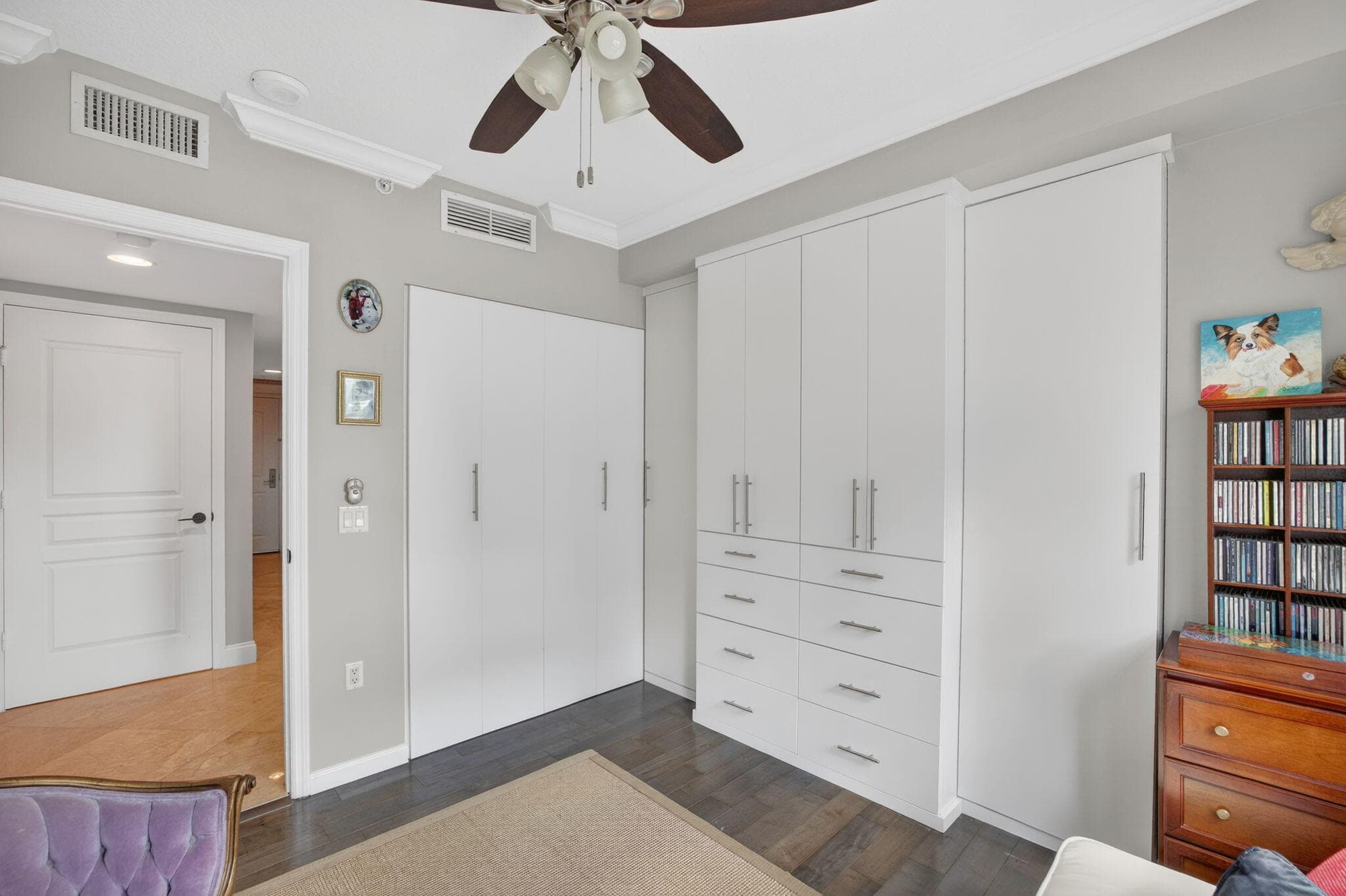 350 SE 2nd Street 730, Fort Lauderdale, FL 33301 — photo 30 of 51