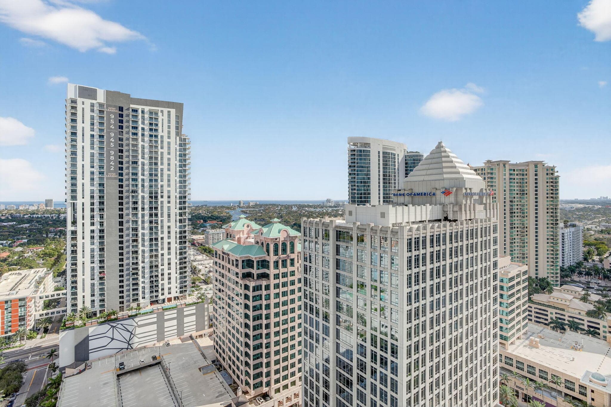 350 SE 2nd Street 730, Fort Lauderdale, FL 33301 — photo 37 of 51
