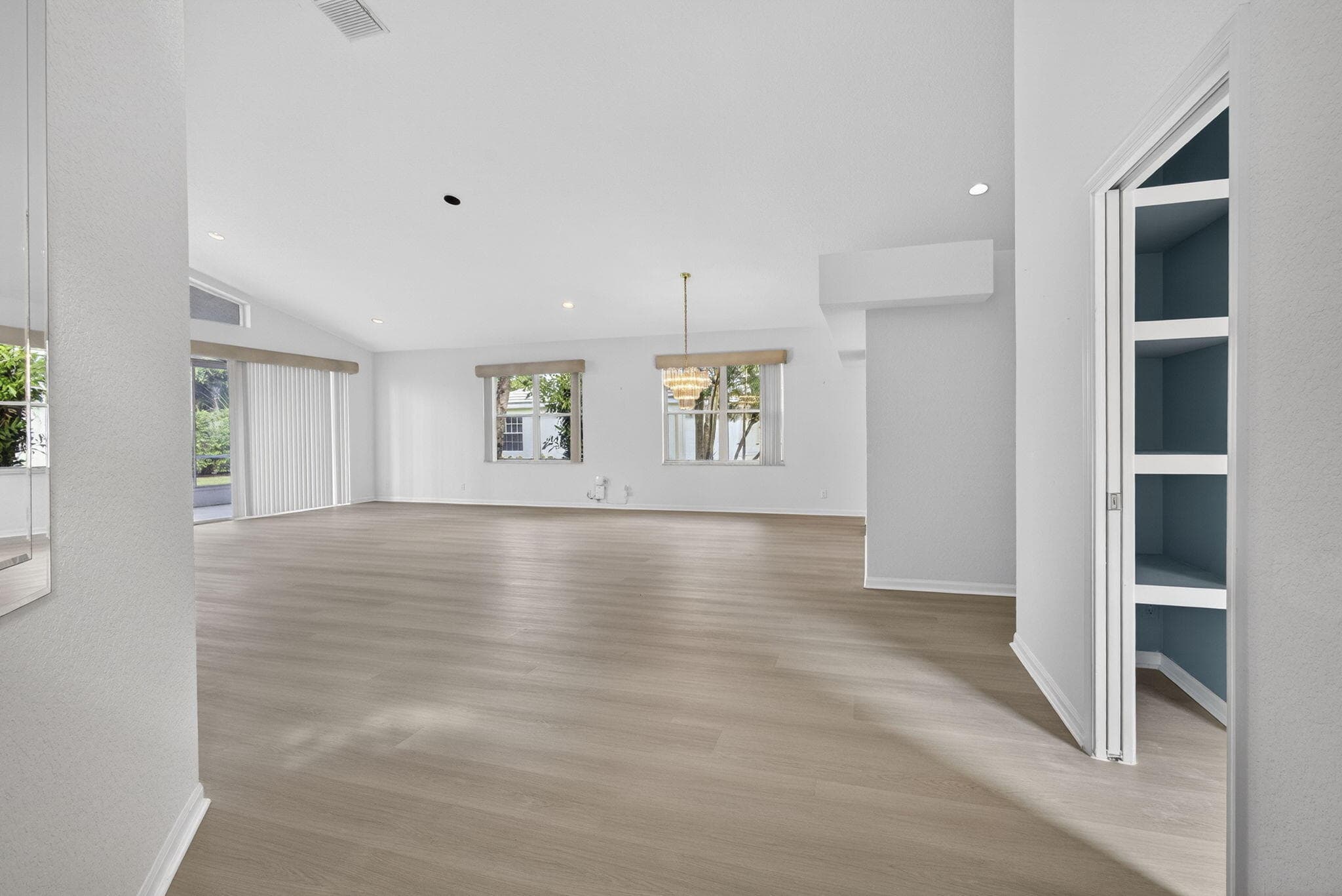 6375 Three Lakes Lane, Boynton Beach, FL 33437 — photo 7 of 49