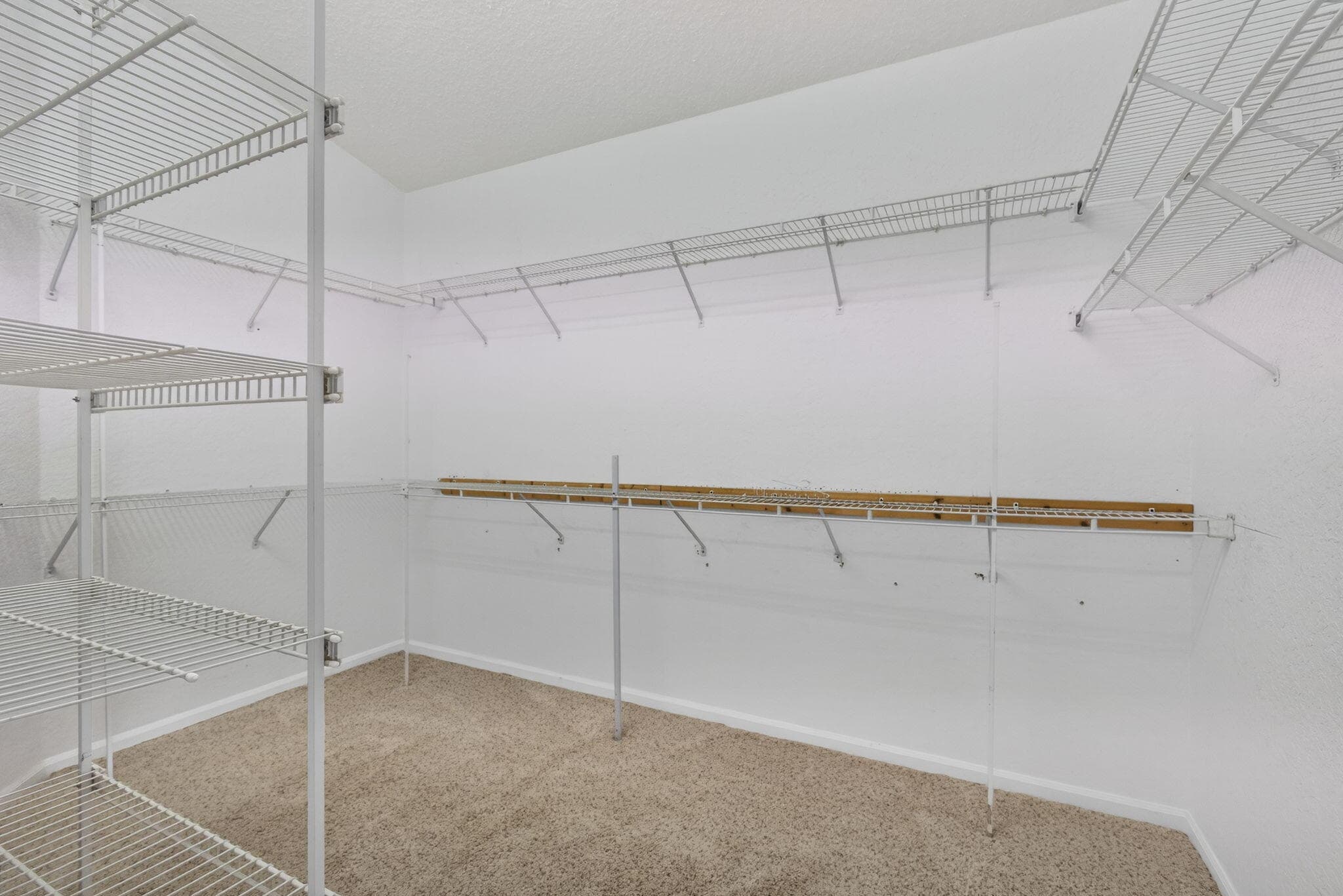 6375 Three Lakes Lane, Boynton Beach, FL 33437 — photo 19 of 49