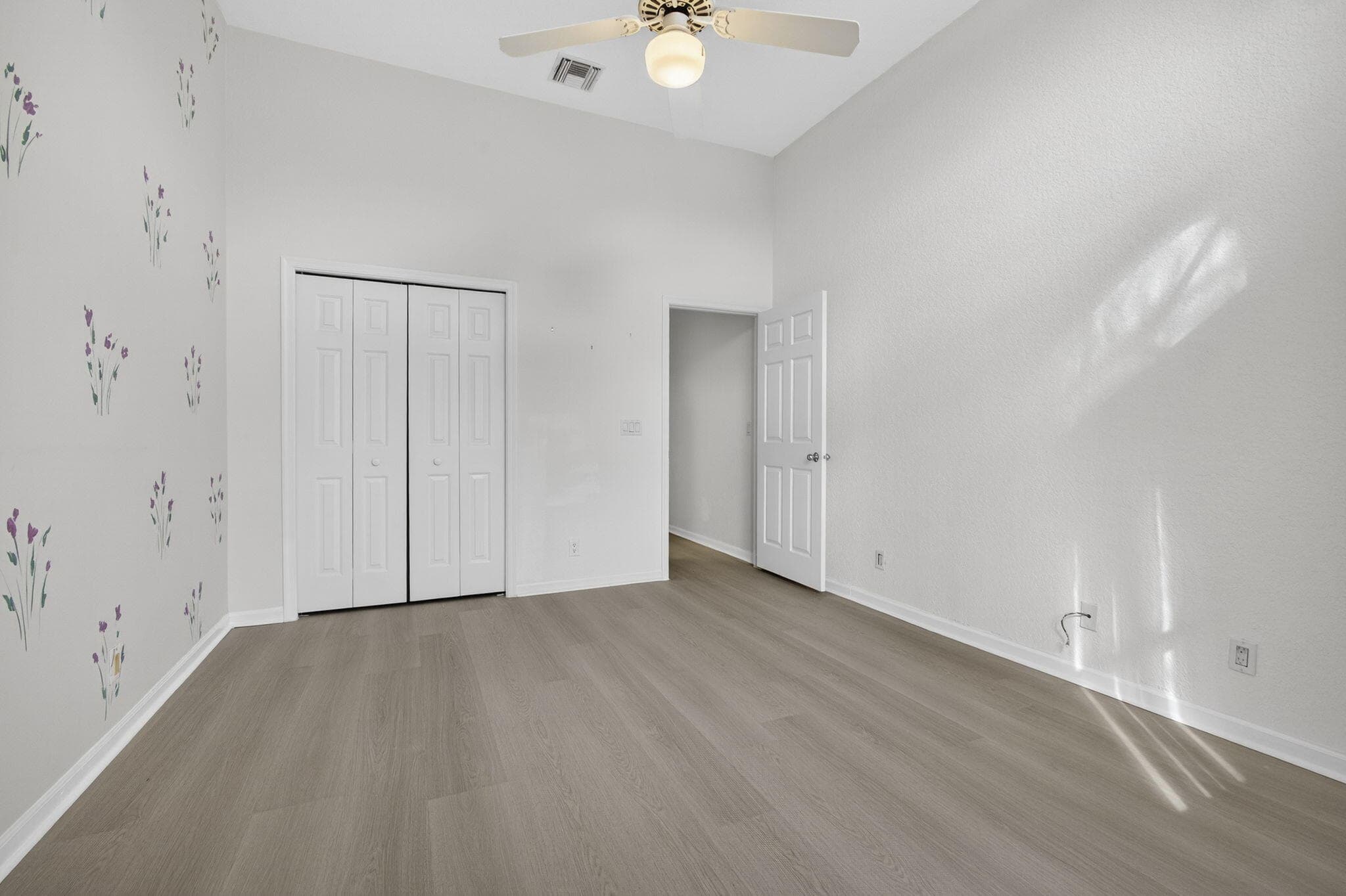 6375 Three Lakes Lane, Boynton Beach, FL 33437 — photo 22 of 49