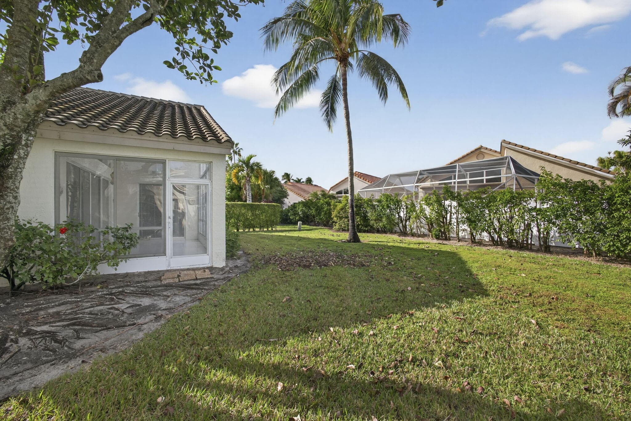 6375 Three Lakes Lane, Boynton Beach, FL 33437 — photo 28 of 49